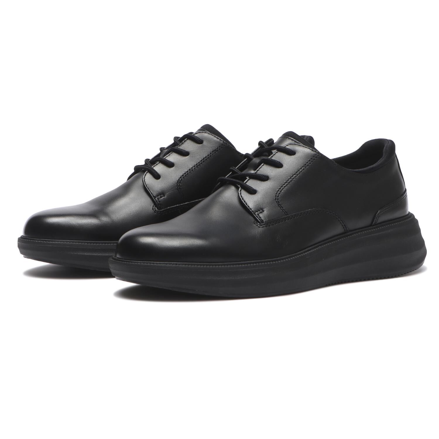 STEFANO ROSSI「【STEFANO ROSSI】KYLON LACE UP」|スニーカー|