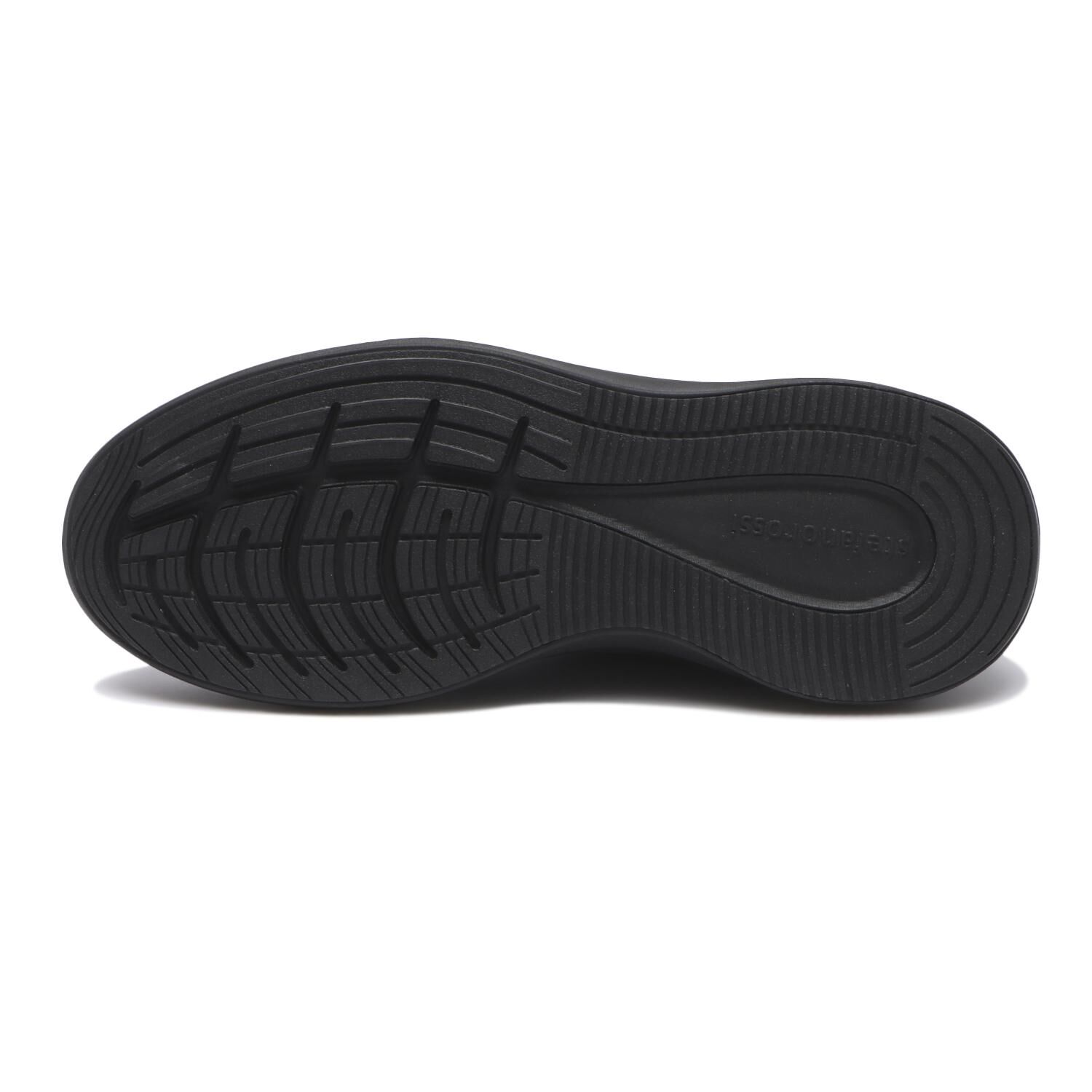 STEFANO ROSSI「【STEFANO ROSSI】KYLON LACE UP」|スニーカー|