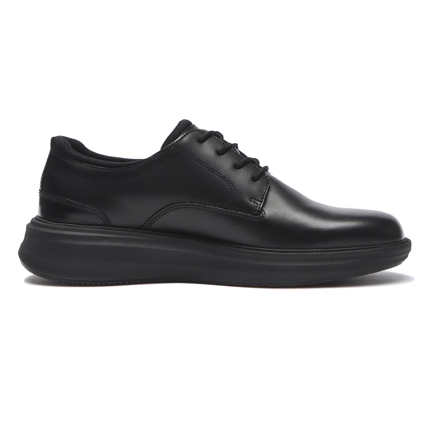STEFANO ROSSI「【STEFANO ROSSI】KYLON LACE UP」|スニーカー|