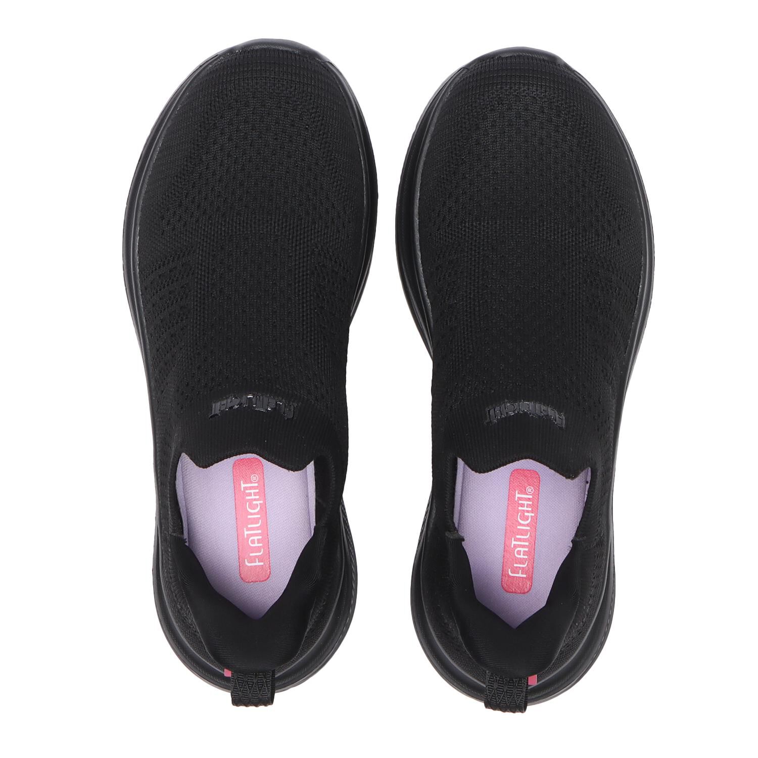 ABC SELECT「【ABC SELECT】S-KNIT SLIP ON」|スニーカー|