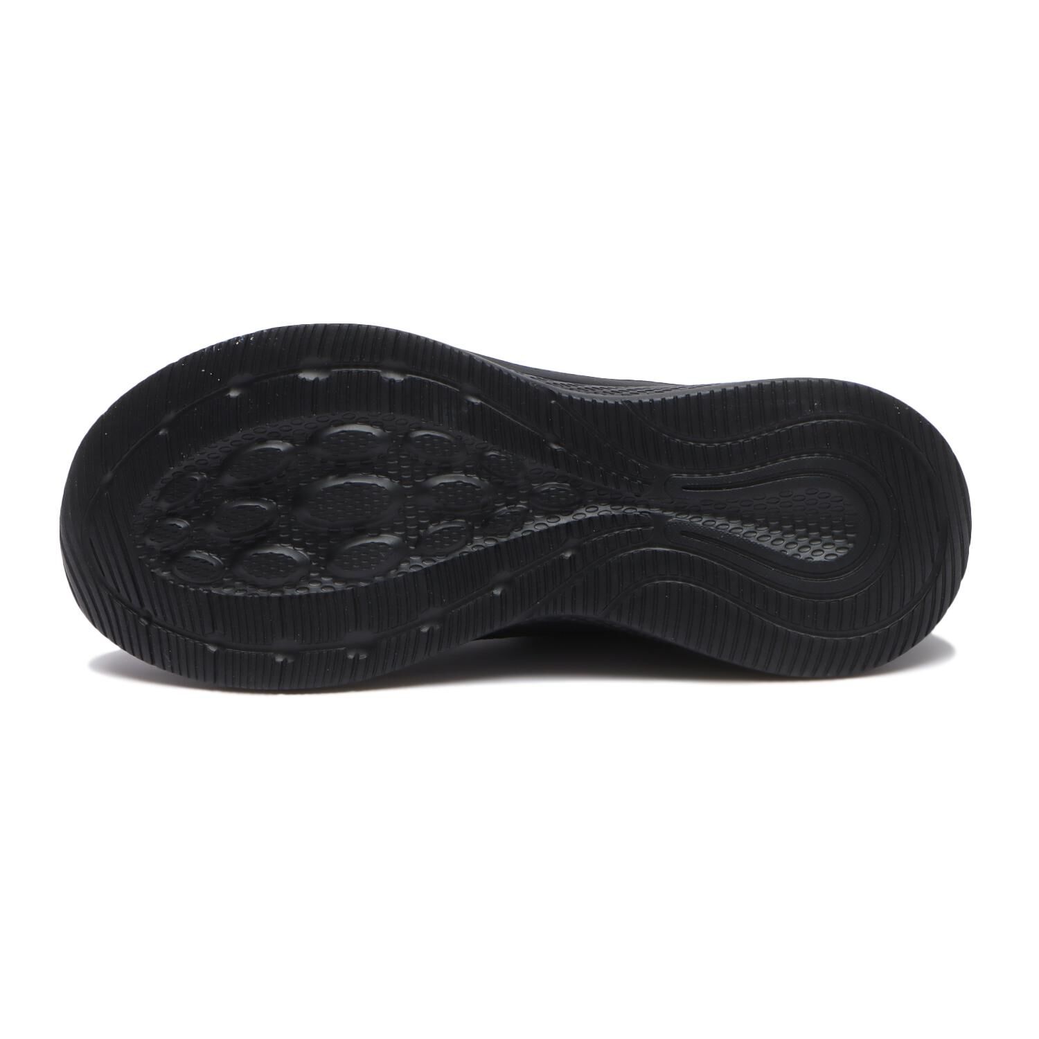 ABC SELECT「【ABC SELECT】S-KNIT SLIP ON」|スニーカー|