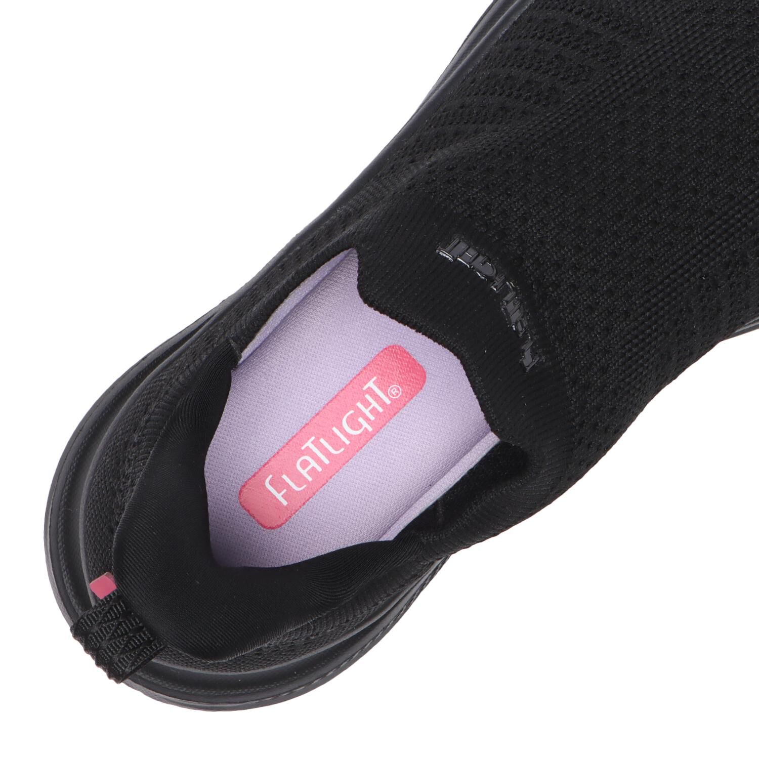 ABC SELECT「【ABC SELECT】S-KNIT SLIP ON」|スニーカー|