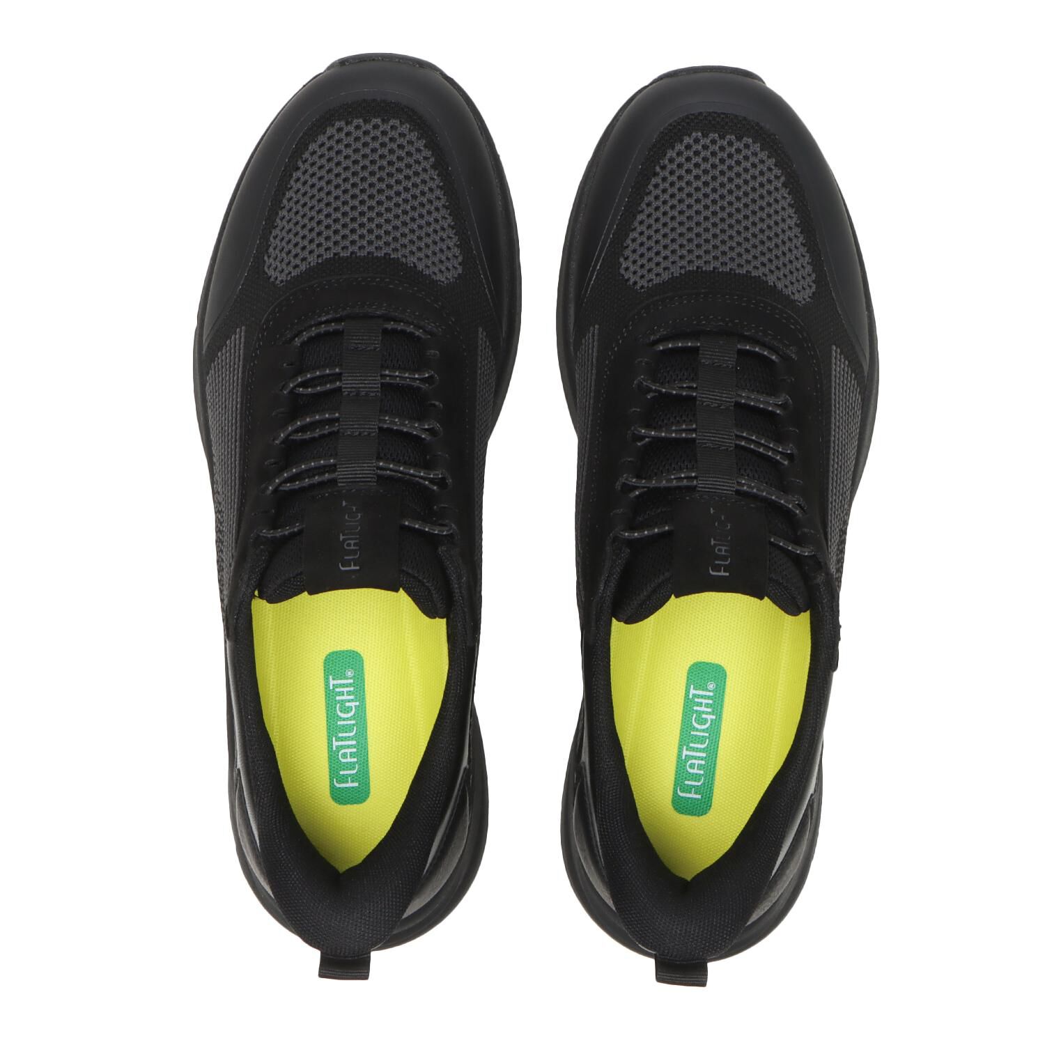 ABC SELECT「【ABC SELECT】RELAX BUNGEE」|スニーカー|