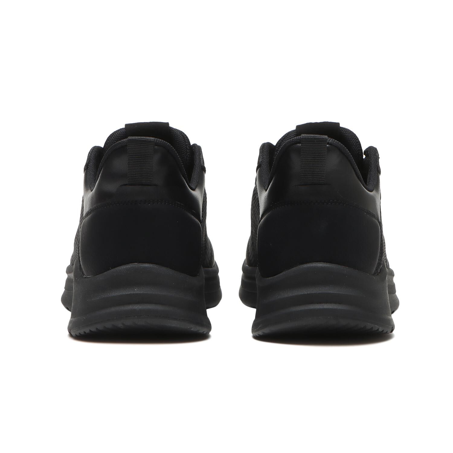 ABC SELECT「【ABC SELECT】RELAX BUNGEE」|スニーカー|