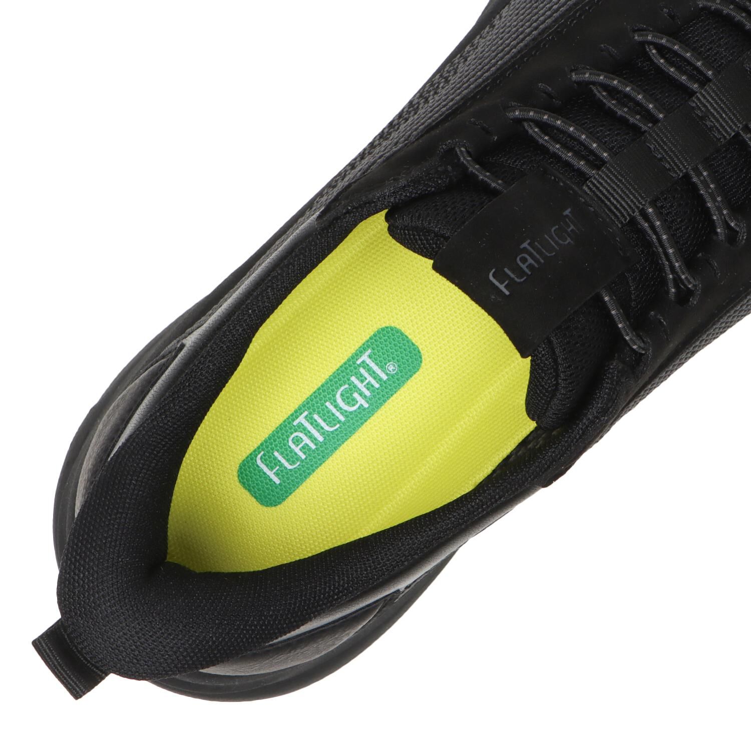 ABC SELECT「【ABC SELECT】RELAX BUNGEE」|スニーカー|