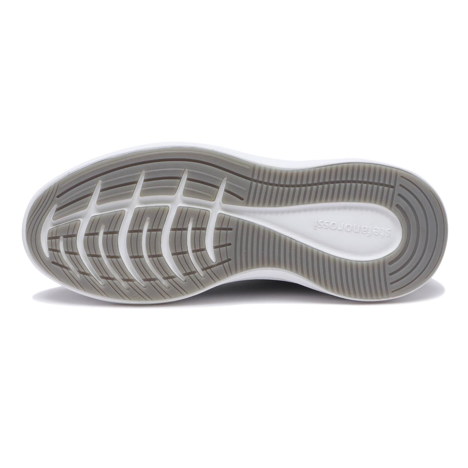 STEFANO ROSSI「【STEFANO ROSSI】KYLON SNEAKER」|スニーカー|