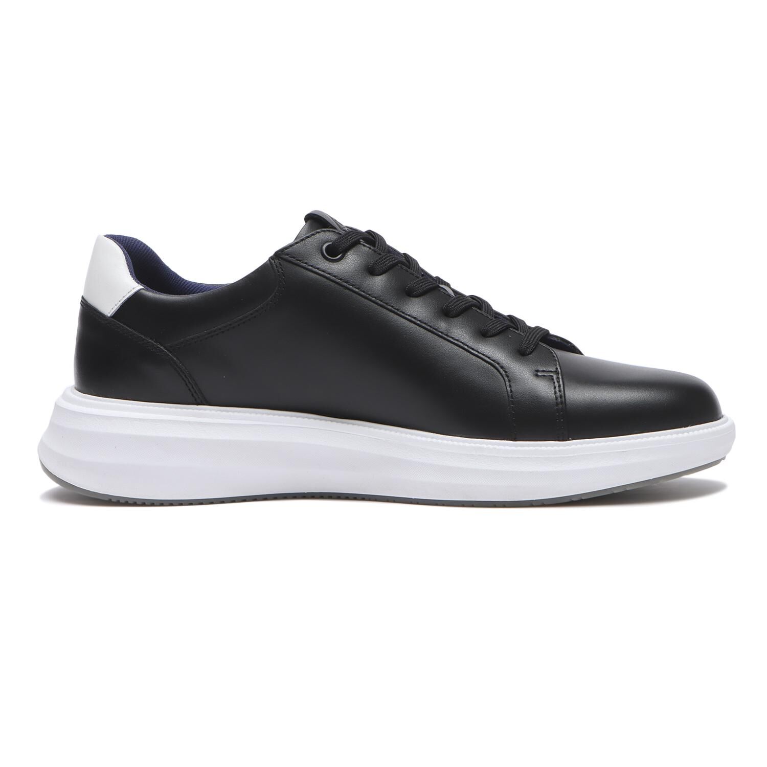 STEFANO ROSSI「【STEFANO ROSSI】KYLON SNEAKER」|スニーカー|