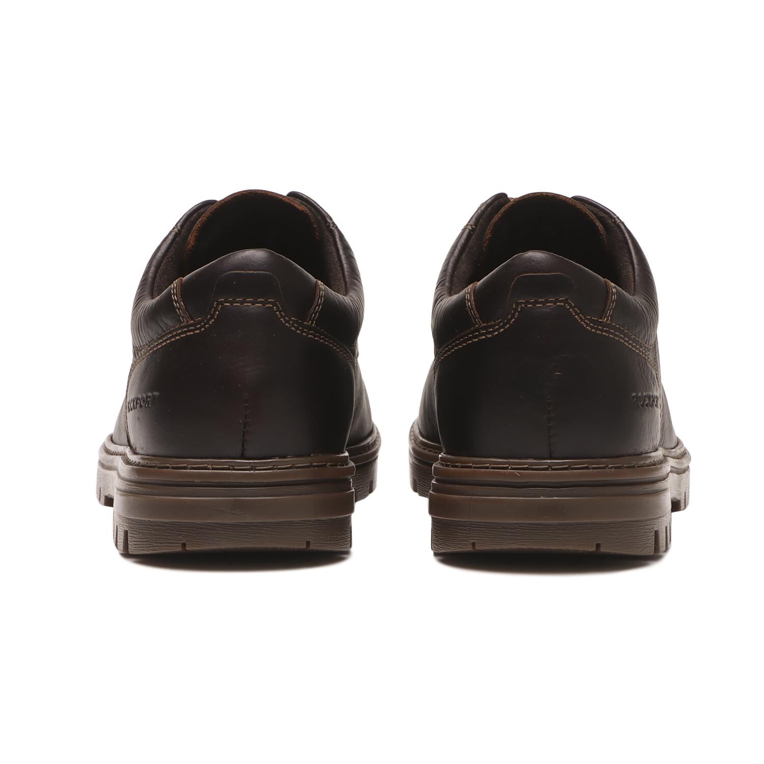 ROCKPORT「【ROCKPORT】Weather Or Not Moc Oxford」|スニーカー|