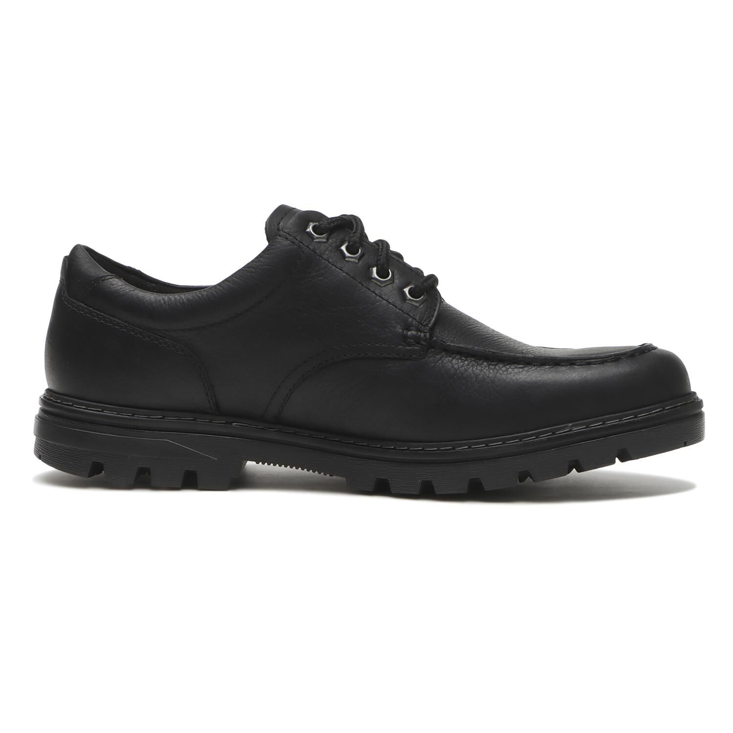 ROCKPORT「【ROCKPORT】Weather Or Not Moc Oxford」|スニーカー|