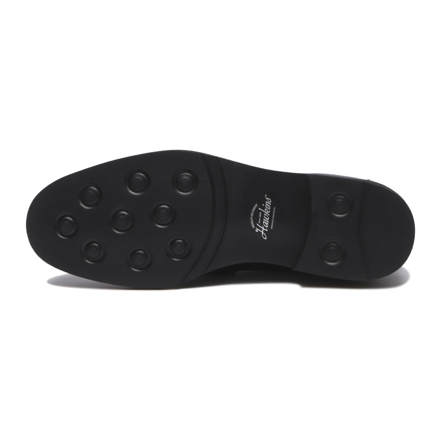 HAWKINS「【HAWKINS】TESORO LOAFER」|スニーカー|