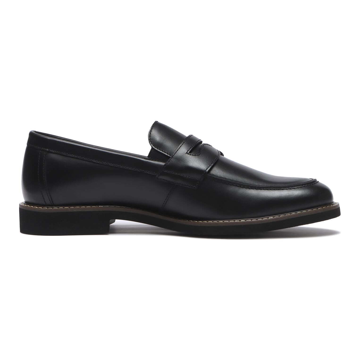 HAWKINS「【HAWKINS】TESORO LOAFER」|スニーカー|