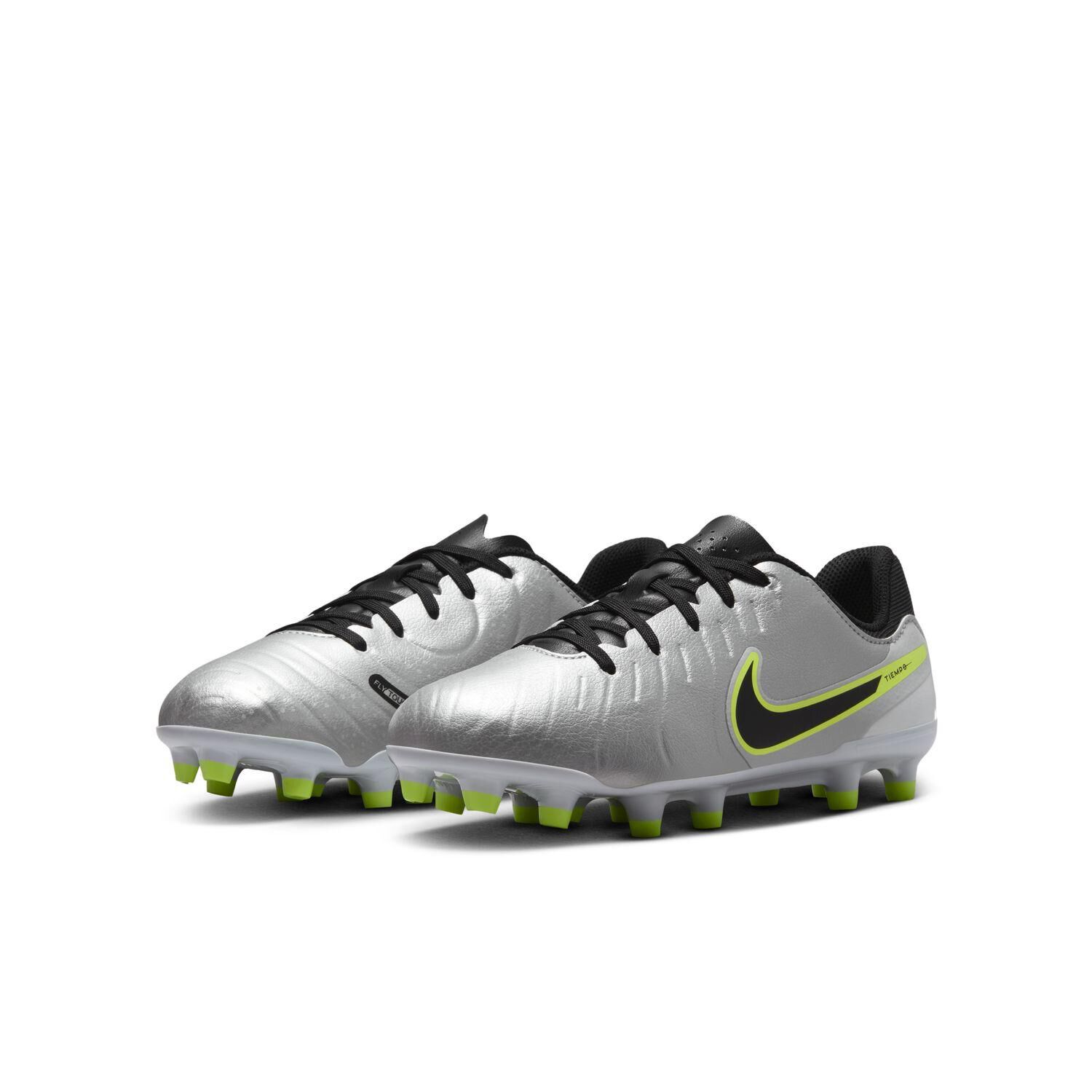 NIKE「【NIKE】JR LEGEND 10 ACADEMY FG/MG」|スニーカー|