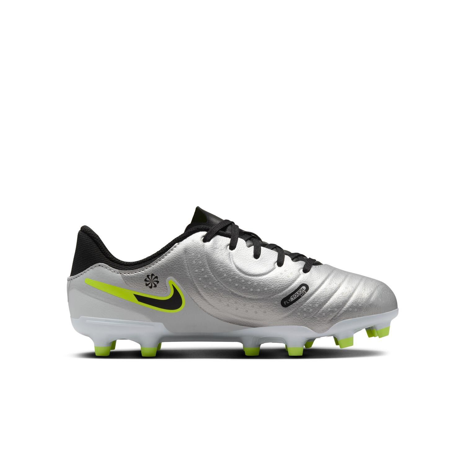 NIKE「【NIKE】JR LEGEND 10 ACADEMY FG/MG」|スニーカー|