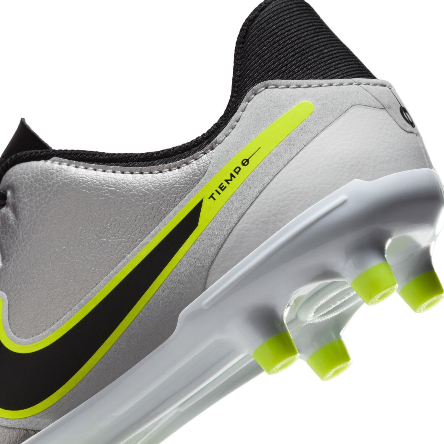 NIKE「【NIKE】JR LEGEND 10 ACADEMY FG/MG」|スニーカー|