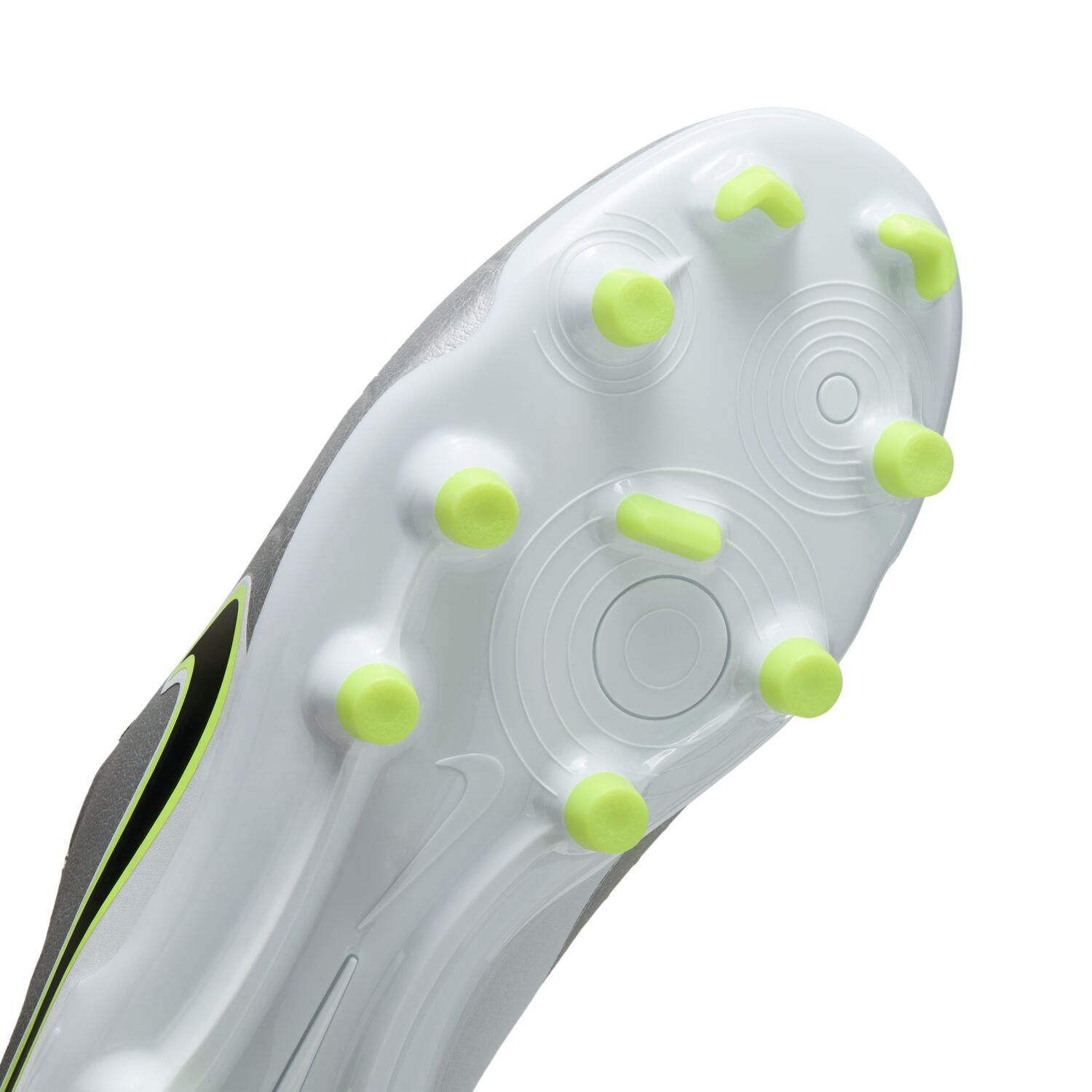 NIKE「【NIKE】JR LEGEND 10 ACADEMY FG/MG」|スニーカー|