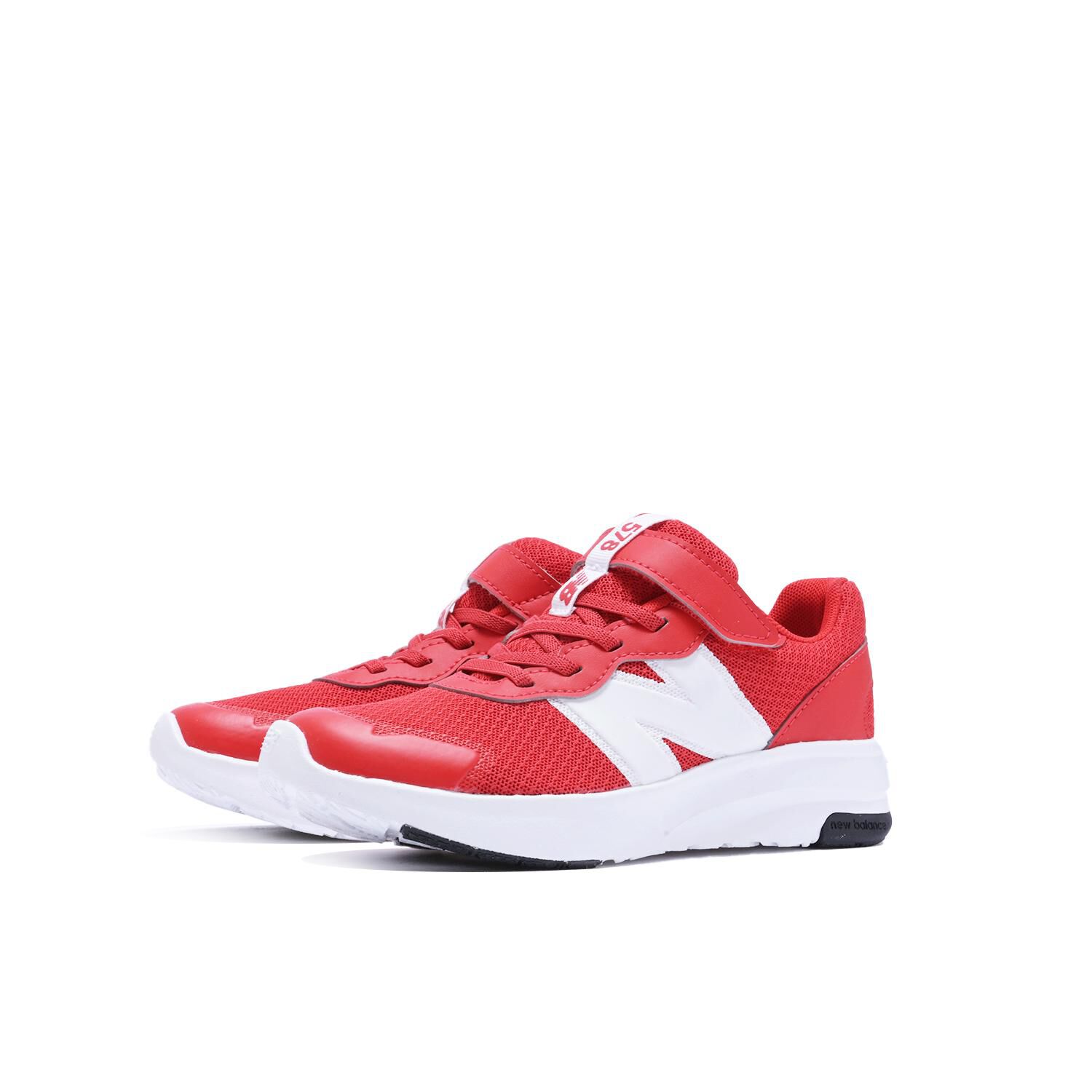 NEW BALANCE 「【NEW BALANCE】17-215(H) PT578RD(W)」|スニーカー|