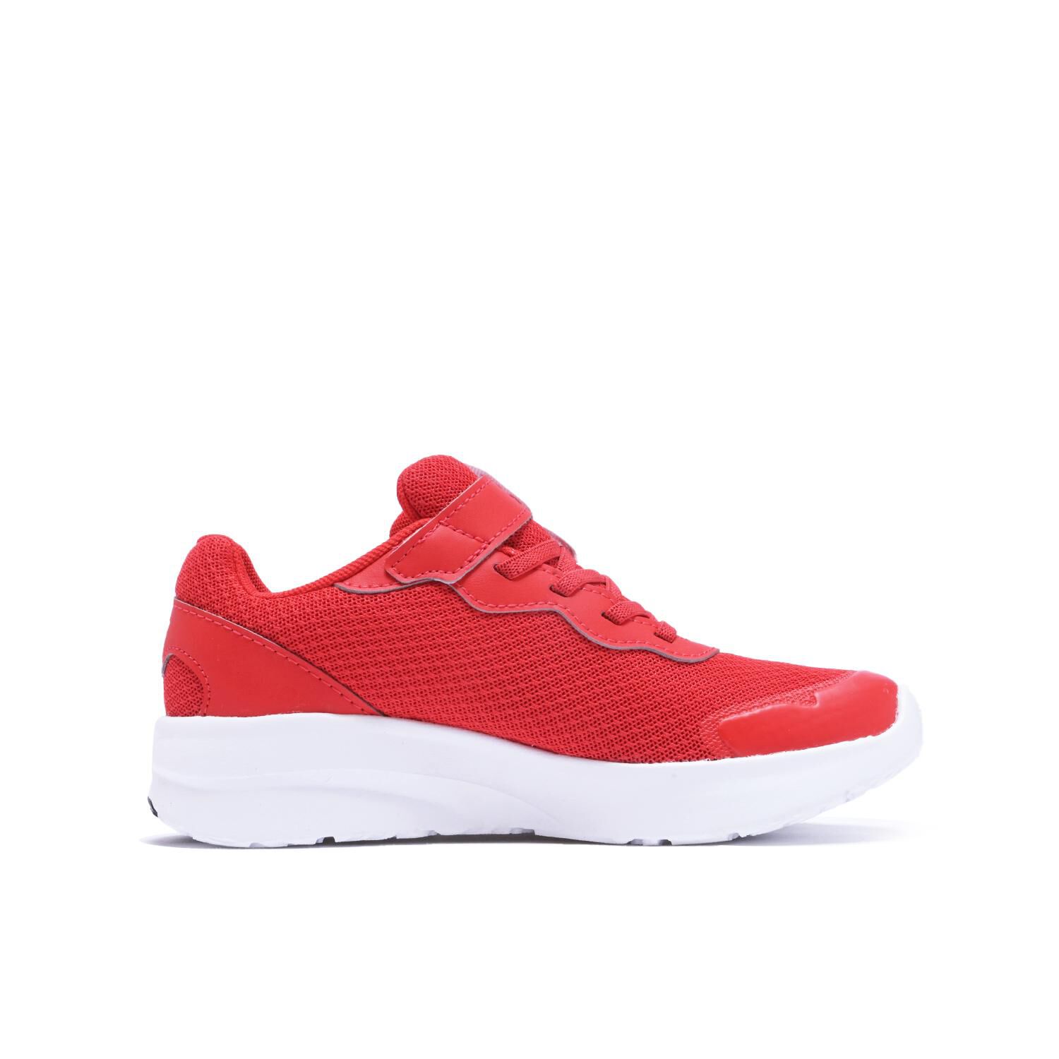 NEW BALANCE 「【NEW BALANCE】17-215(H) PT578RD(W)」|スニーカー|