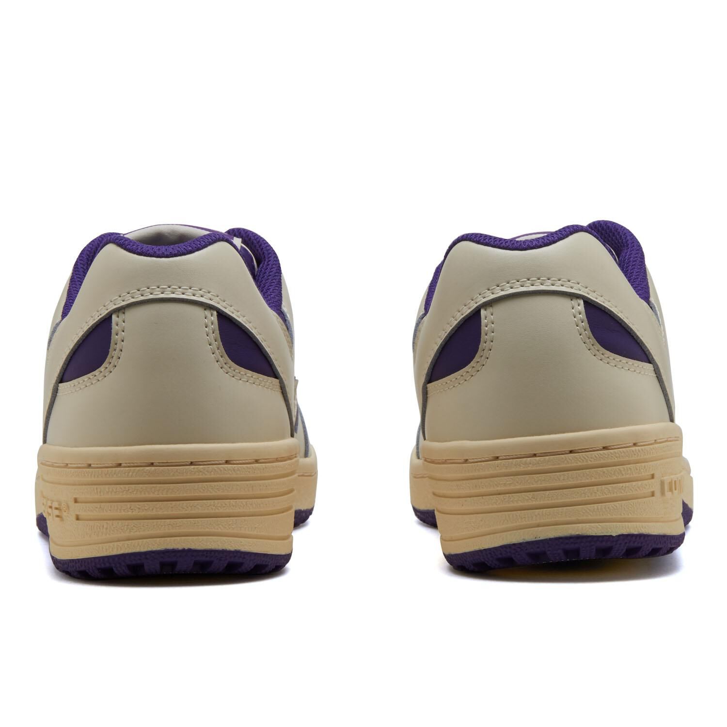 CONVERSE「【CONVERSE】WEAPON CC OX」|スニーカー|