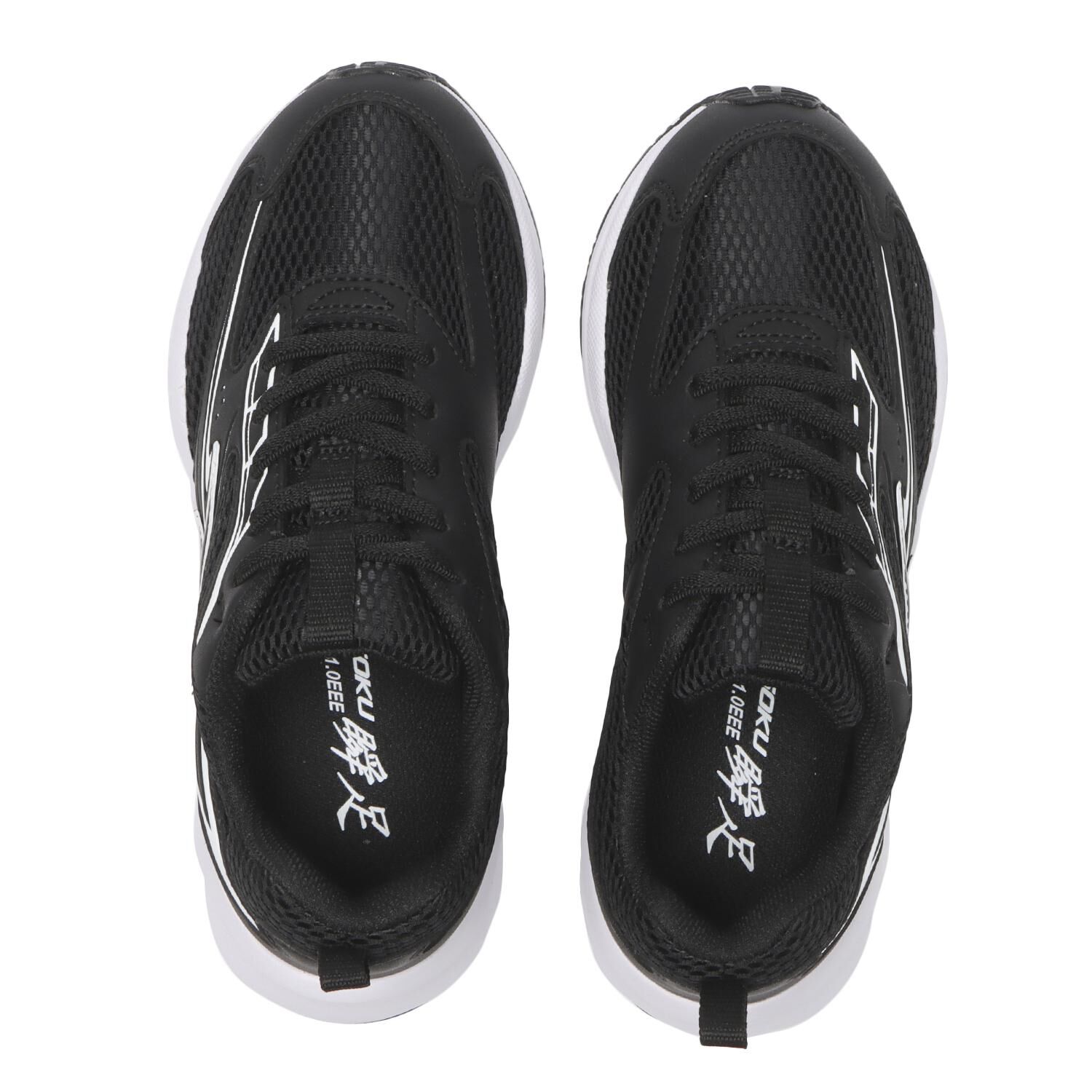 瞬足「【ｼｭﾝｿｸ】19-24(H) for SCHOOL 190」|スニーカー|