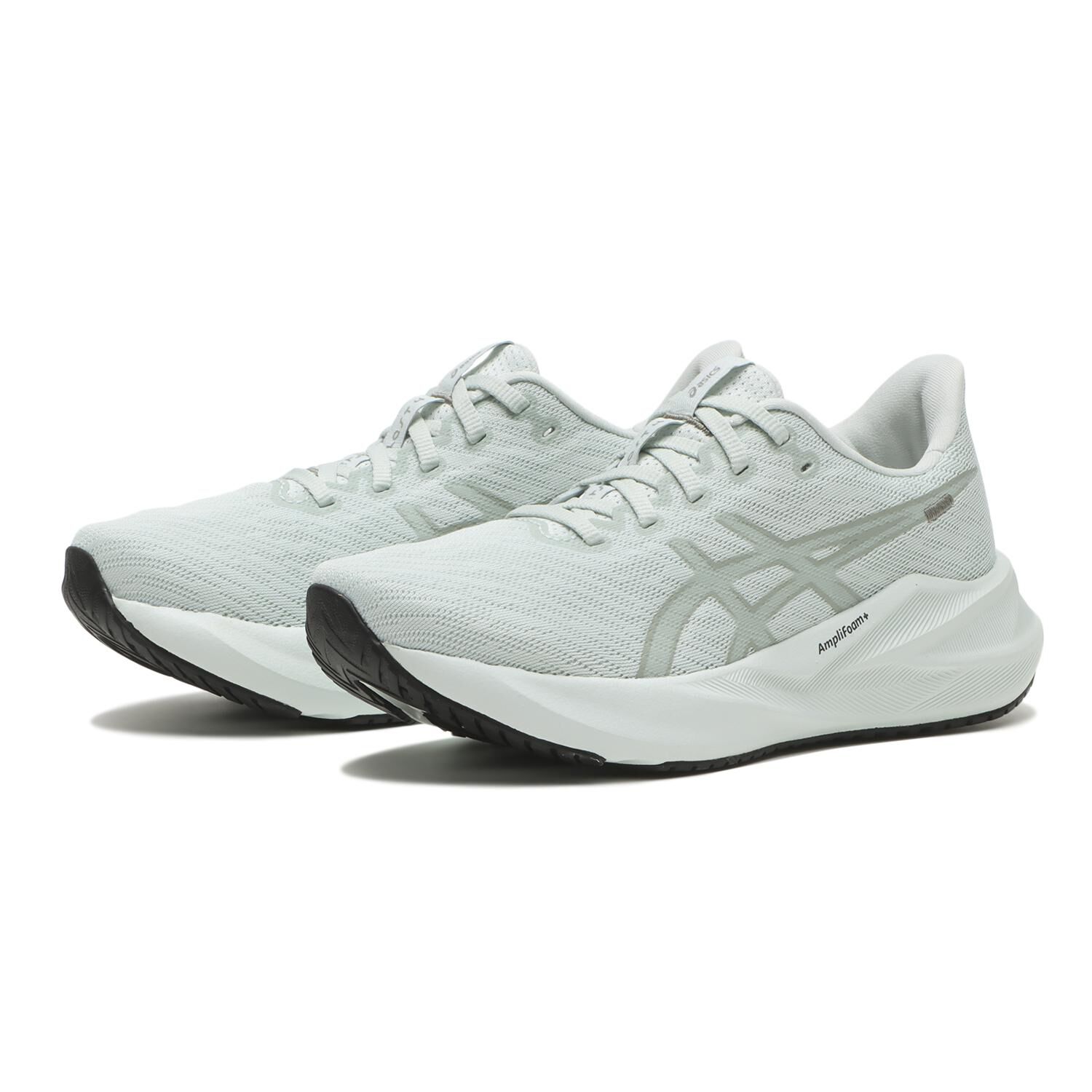asics「【ASICS】W VERSABLAST 4」|スニーカー|