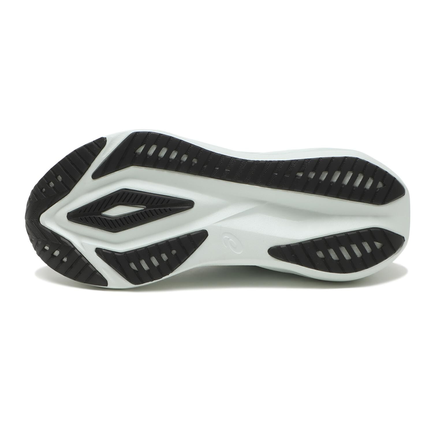 asics「【ASICS】W VERSABLAST 4」|スニーカー|