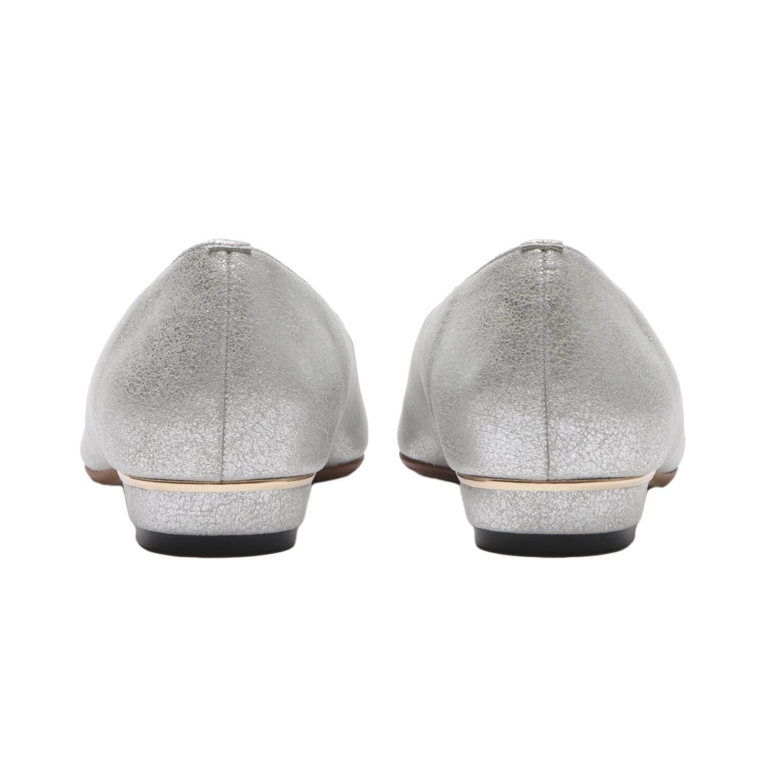 JOLI ENCORE「【JOLI ENCORE(TH)】OPERA PPS 1.5」|パンプス|