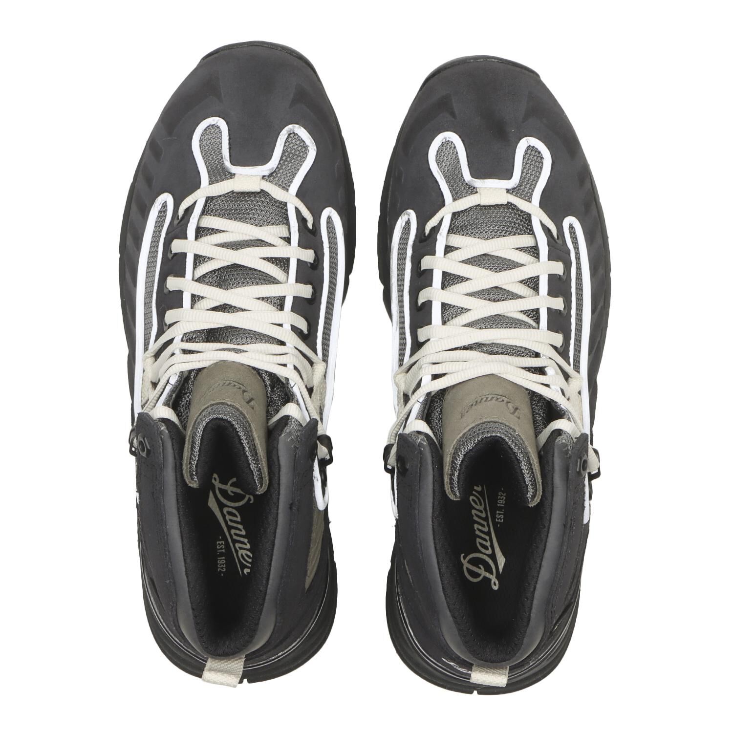 DANNER「【DANNER】FULLBORE MID GTX」|スニーカー|