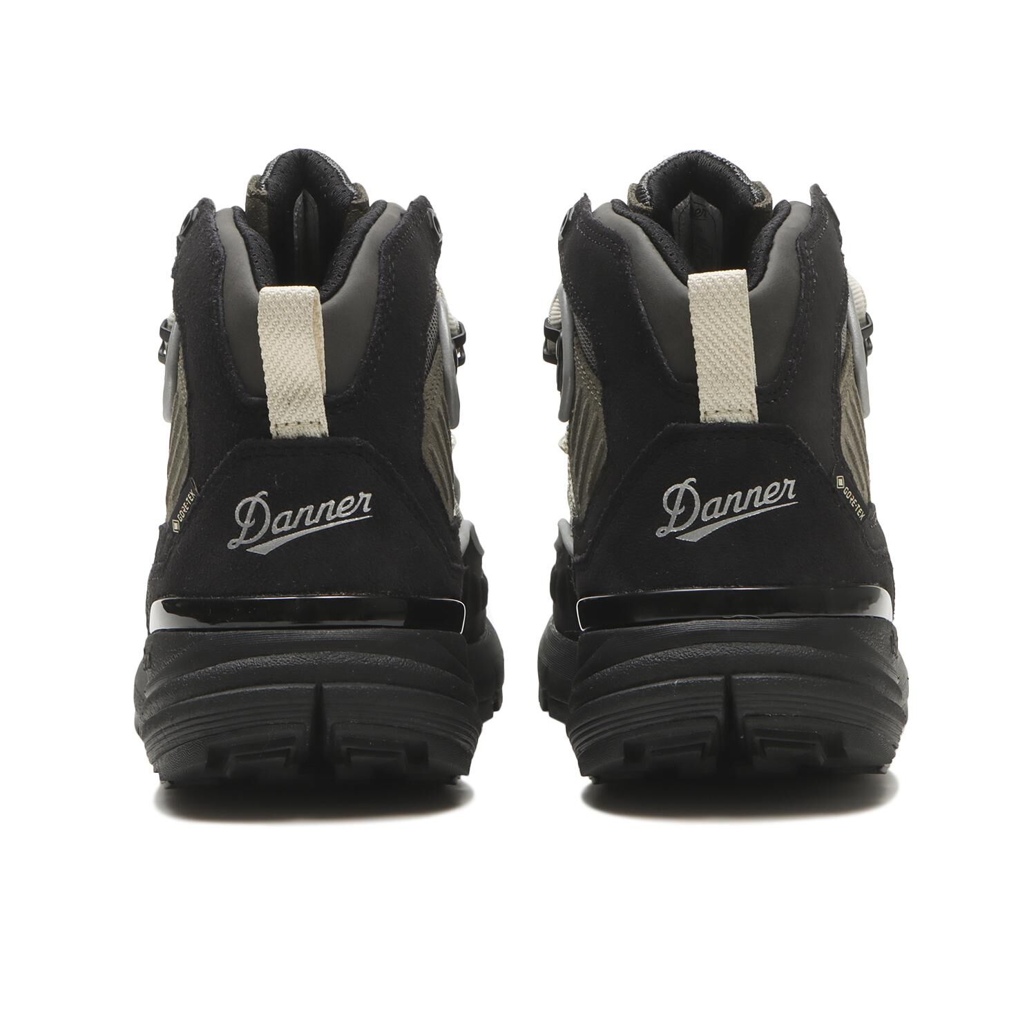 DANNER「【DANNER】FULLBORE MID GTX」|スニーカー|