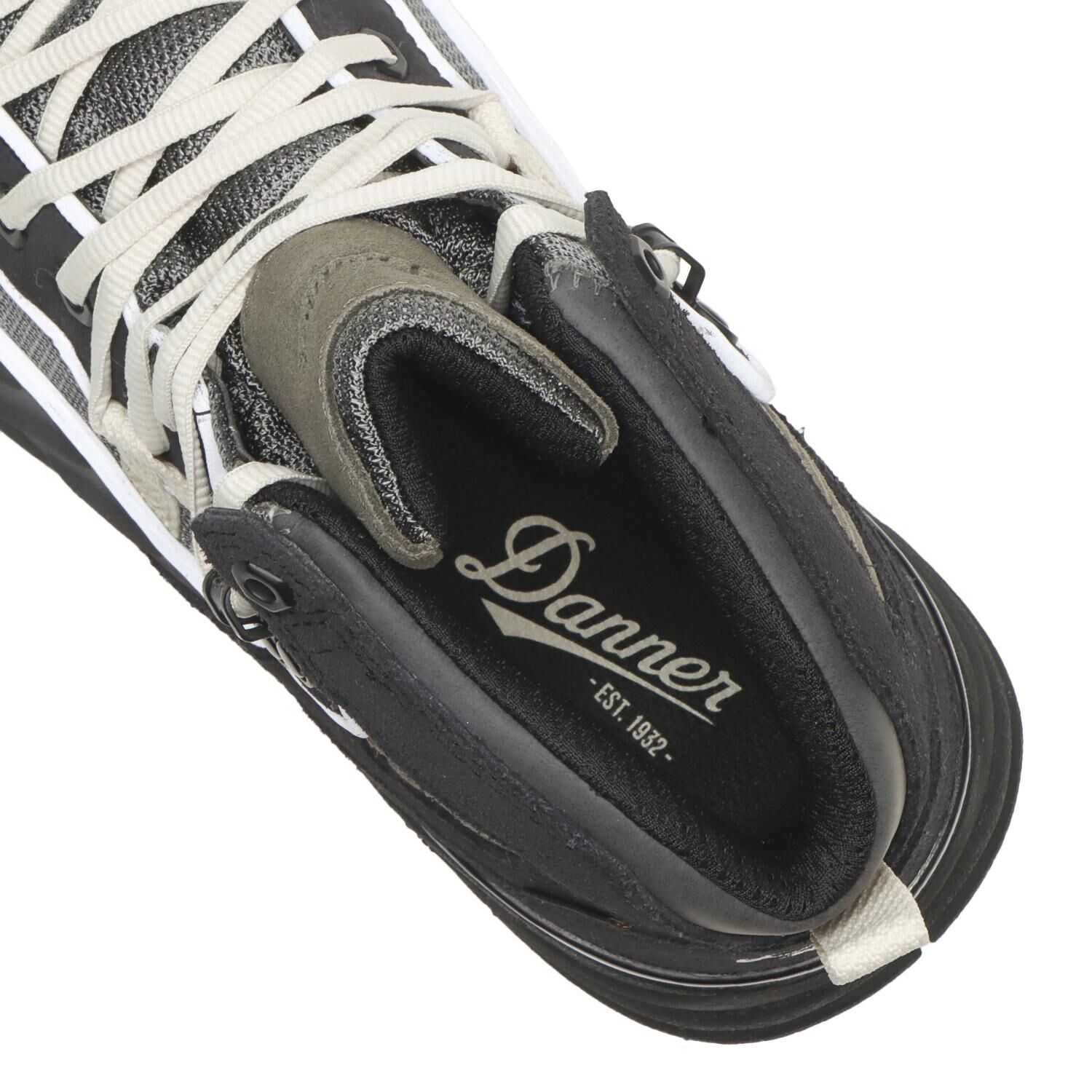 DANNER「【DANNER】FULLBORE MID GTX」|スニーカー|