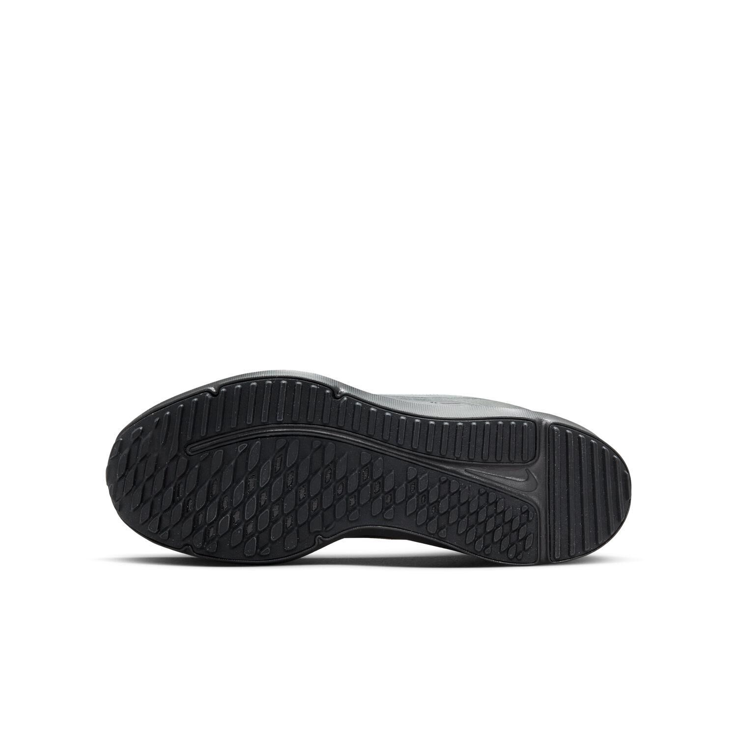 NIKE「【NIKE】22.5-25(H)COSMIC RUNNER (GS)」|スニーカー|