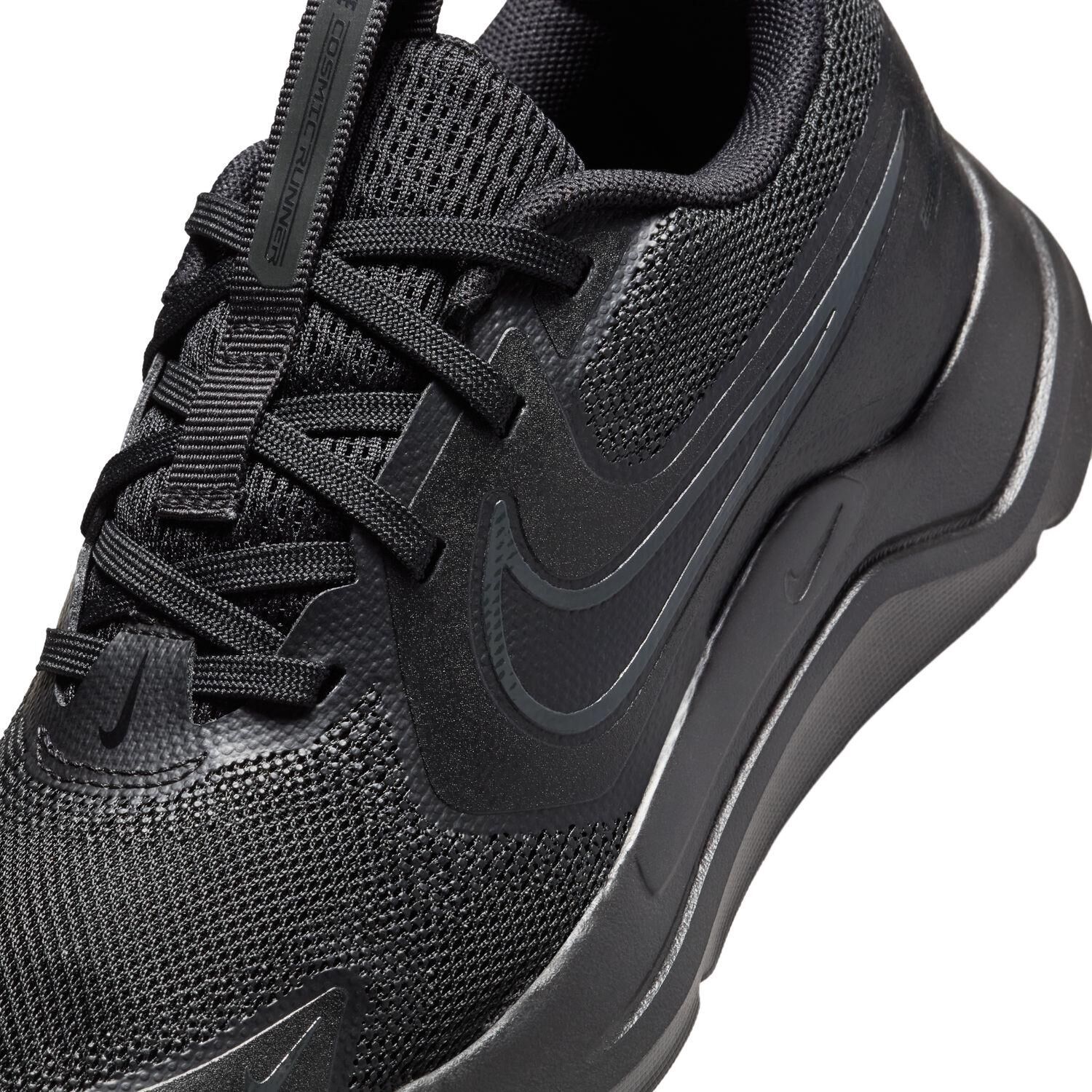 NIKE「【NIKE】22.5-25(H)COSMIC RUNNER (GS)」|スニーカー|