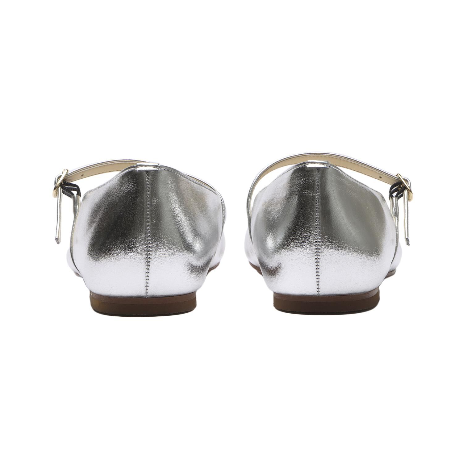 JOLI ENCORE「【JOLI ENCORE(TH)】MARY JANE 1」|パンプス|