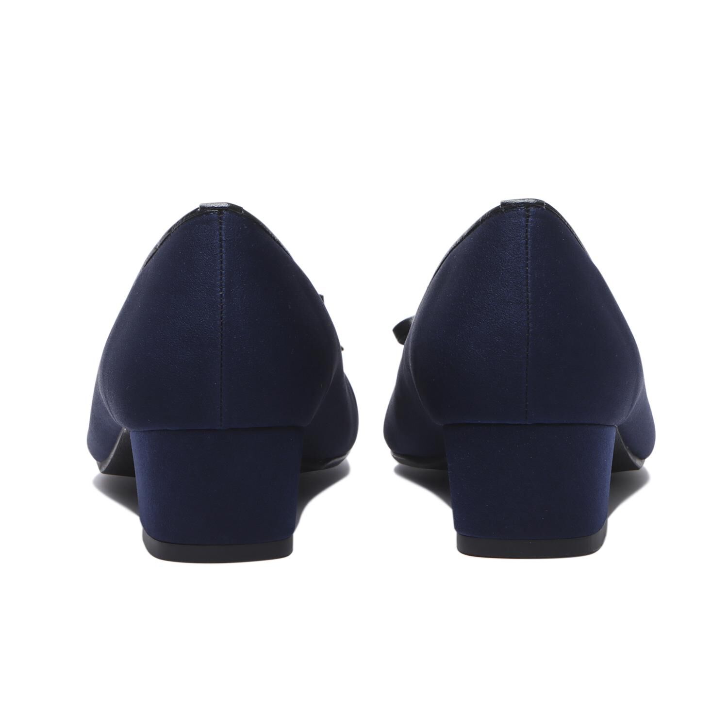 JOLI ENCORE「【JOLI ENCORE(TH)】RIBON PPS 3」|パンプス|