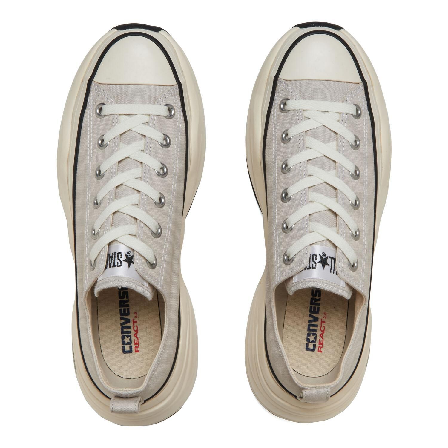 CONVERSE「【CONVERSE】AS (R) SURGETRAINER OX」|スニーカー|