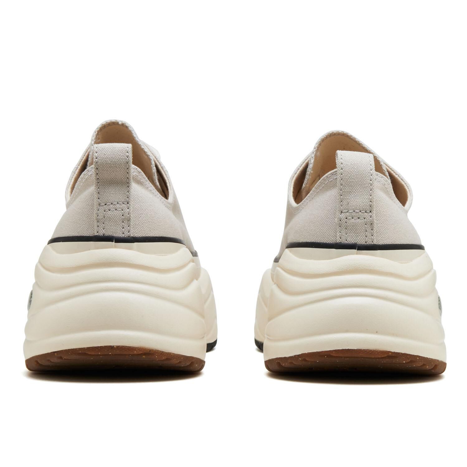 CONVERSE「【CONVERSE】AS (R) SURGETRAINER OX」|スニーカー|