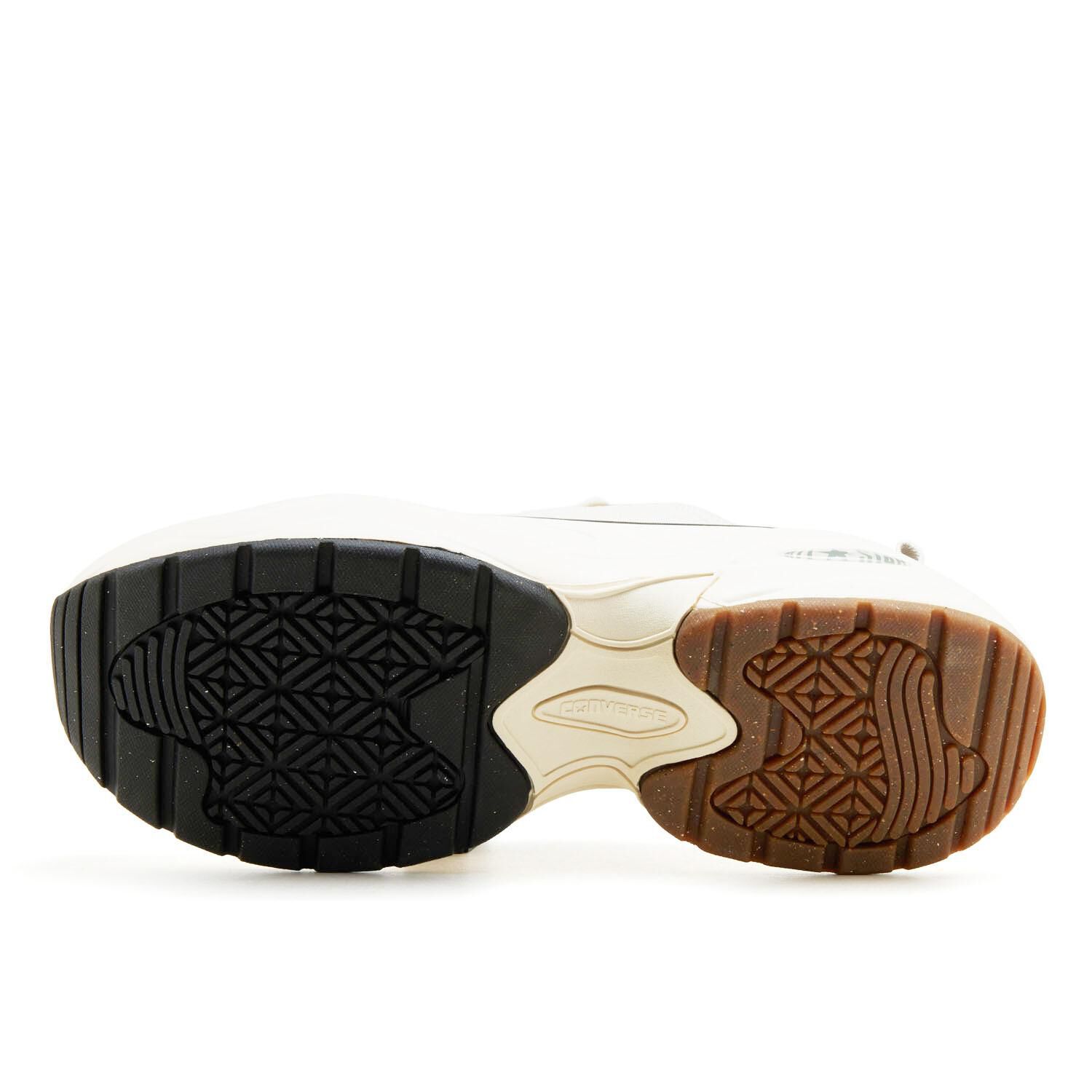 CONVERSE「【CONVERSE】AS (R) SURGETRAINER OX」|スニーカー|