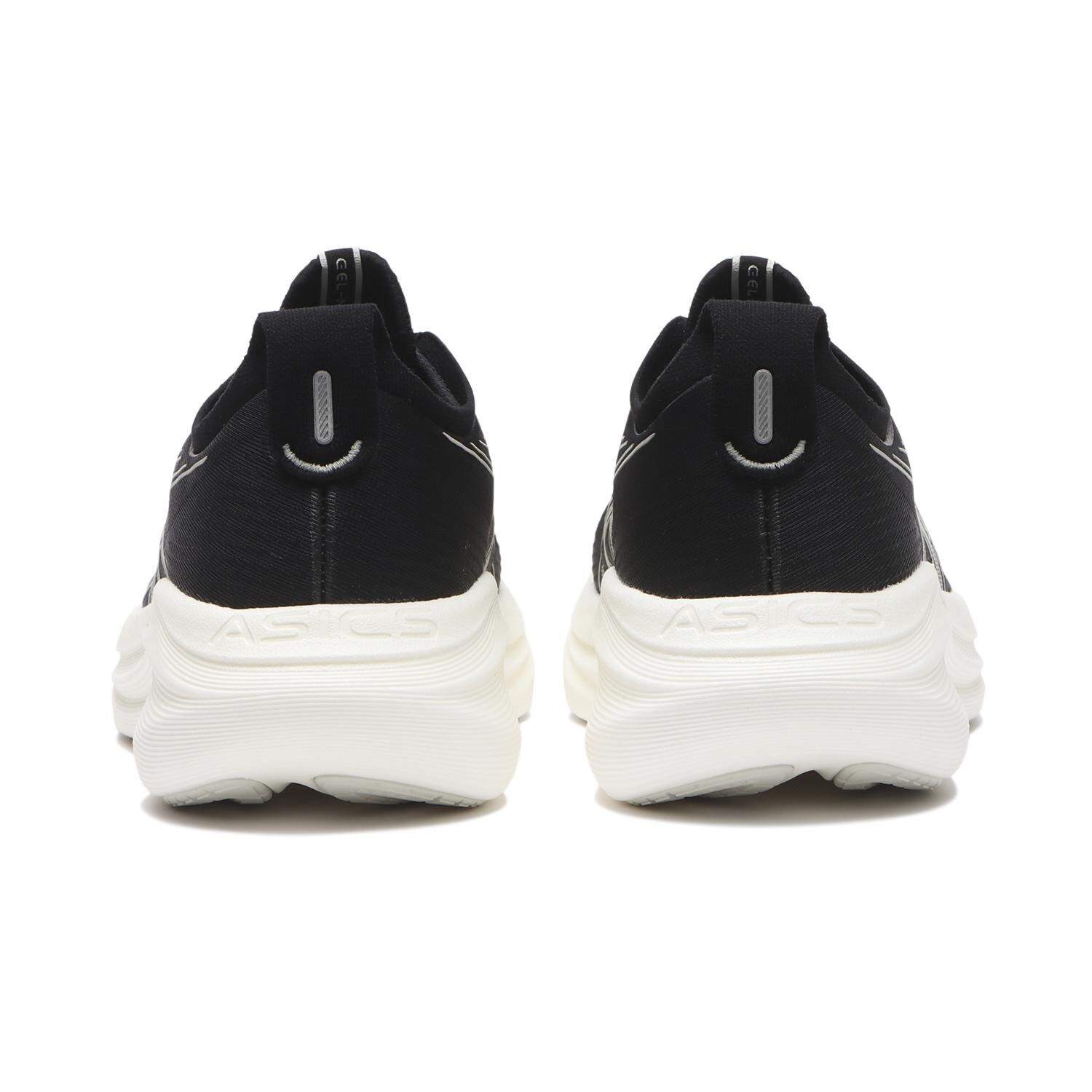 asics「【ASICS】GEL-NIMBUS 27 EW」|スニーカー|