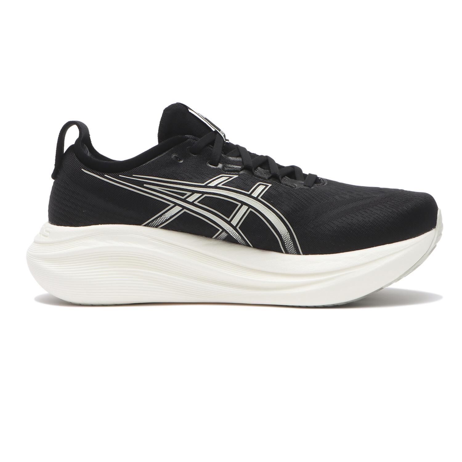 asics「【ASICS】GEL-NIMBUS 27 EW」|スニーカー|