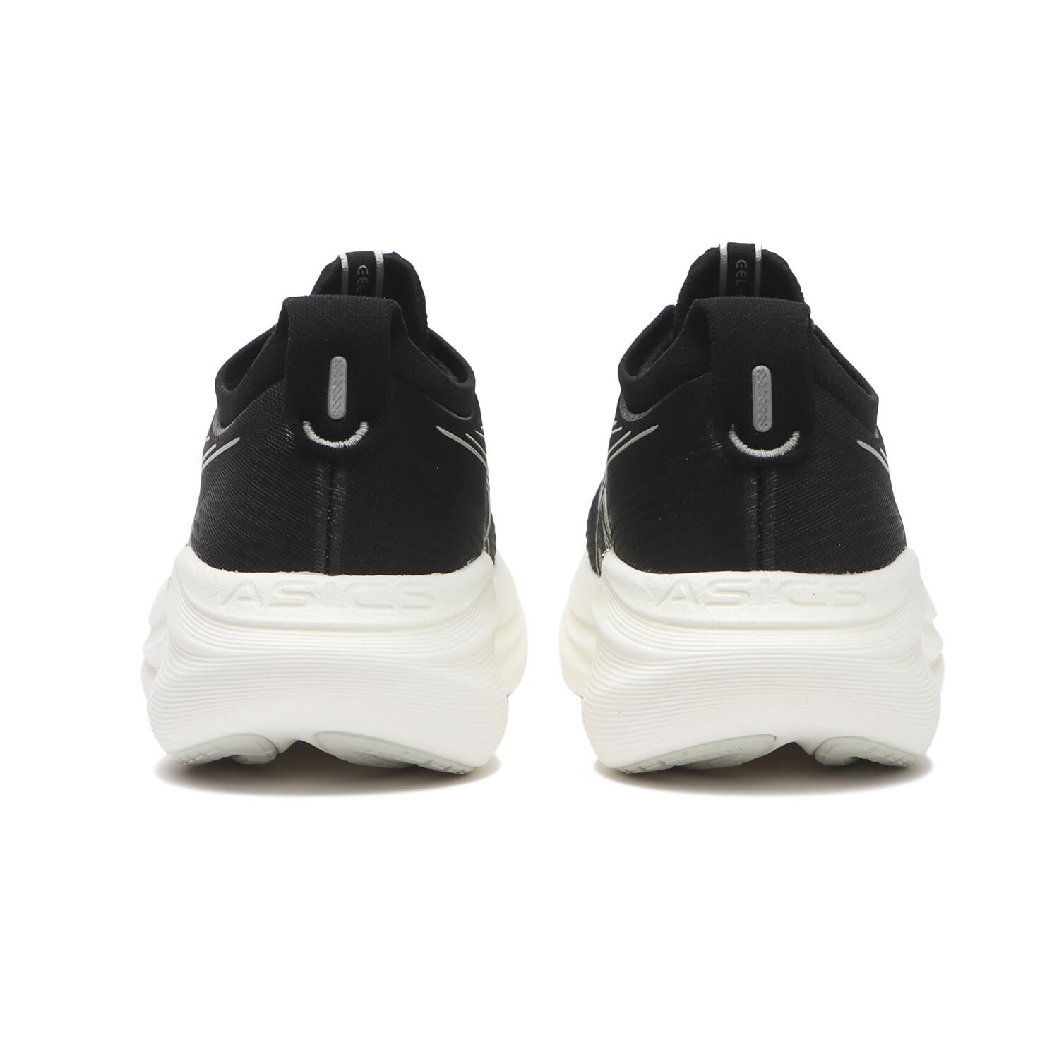 asics「【ASICS】W GEL-NIMBUS 27 W」|スニーカー|