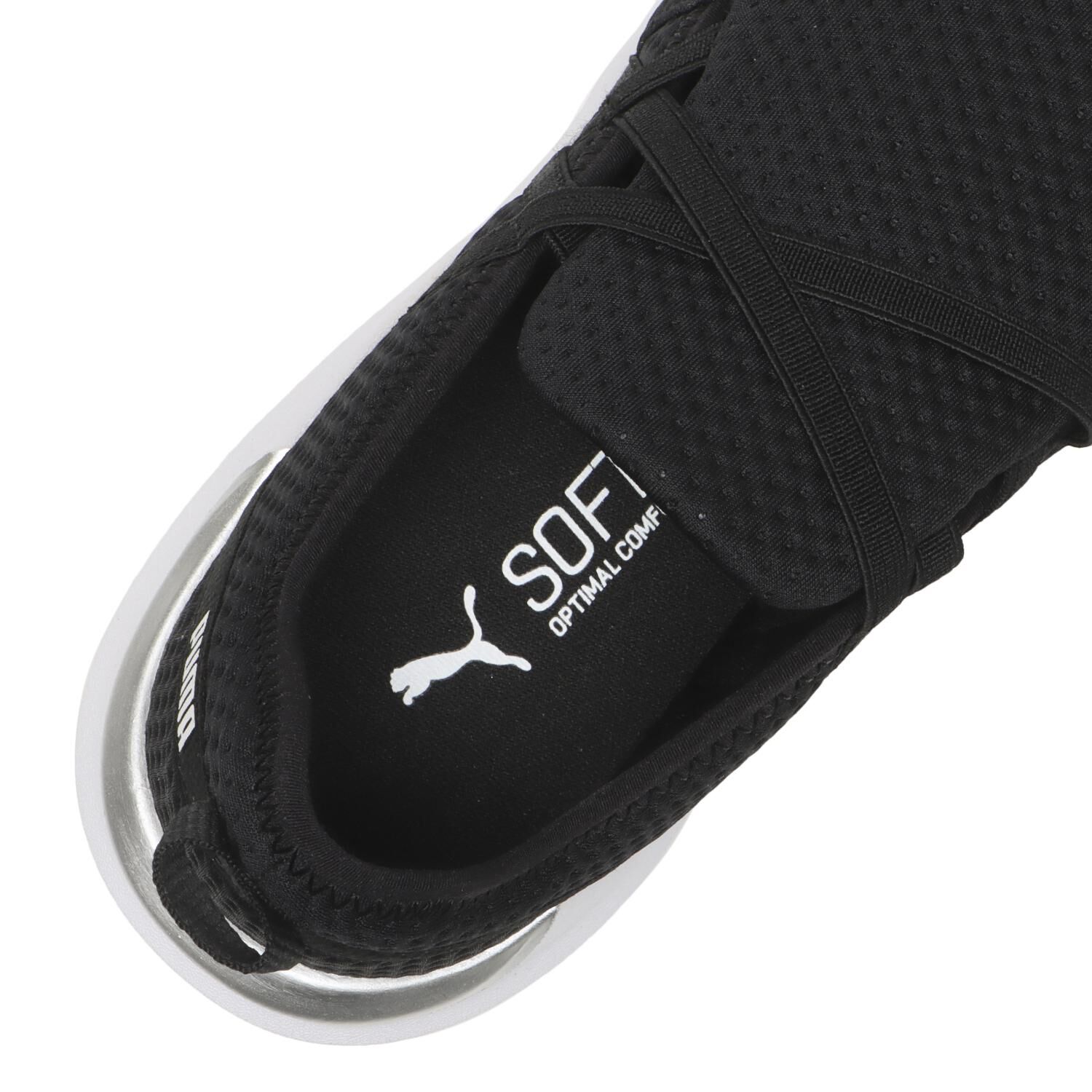 PUMA「【PUMA】W PROWL 3 BALLET」|スニーカー|