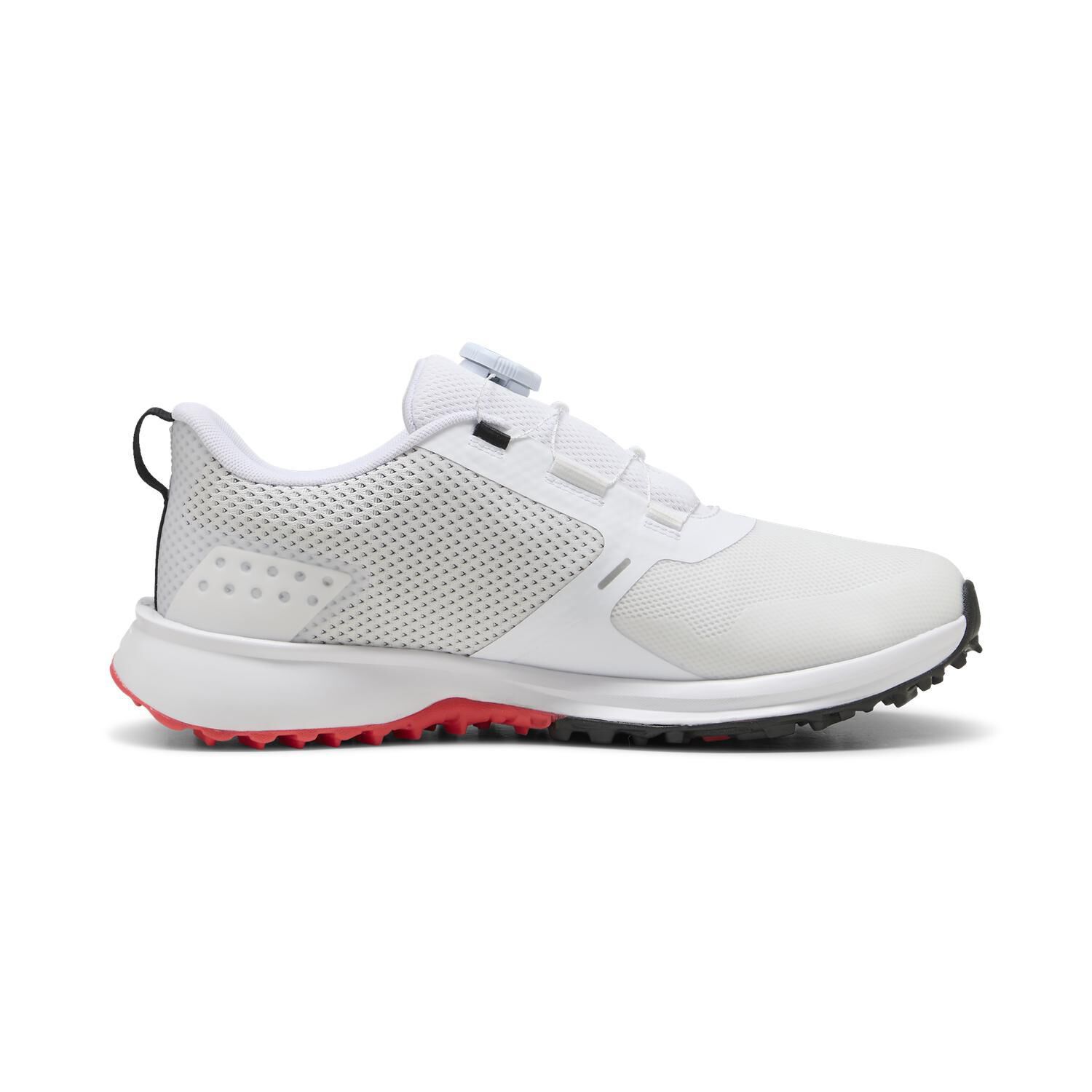 PUMA「【PUMA GOLF】FUSION GRIP 6 DISC」|スニーカー|
