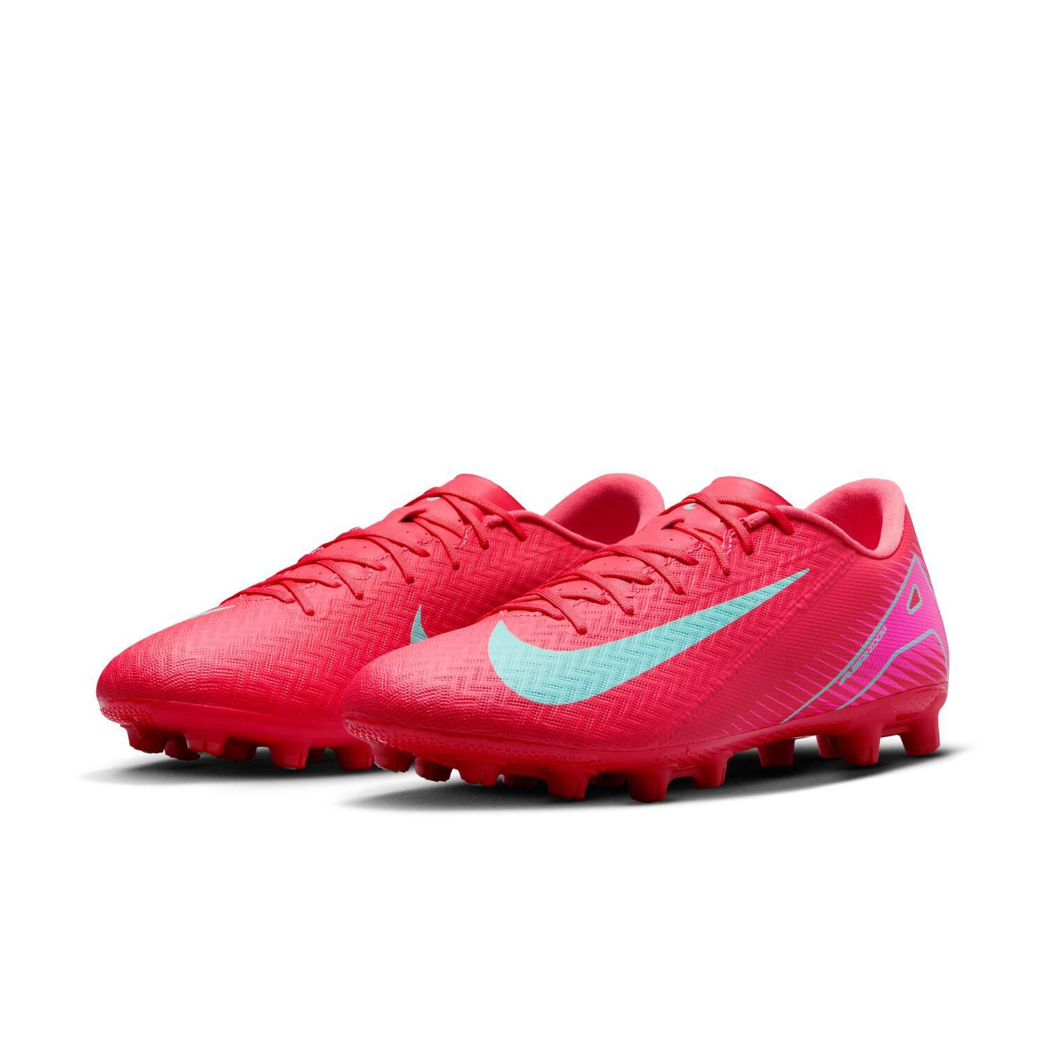 NIKE「【NIKE】ZOOM VAPOR 16 ACADEMY HG」|スニーカー|