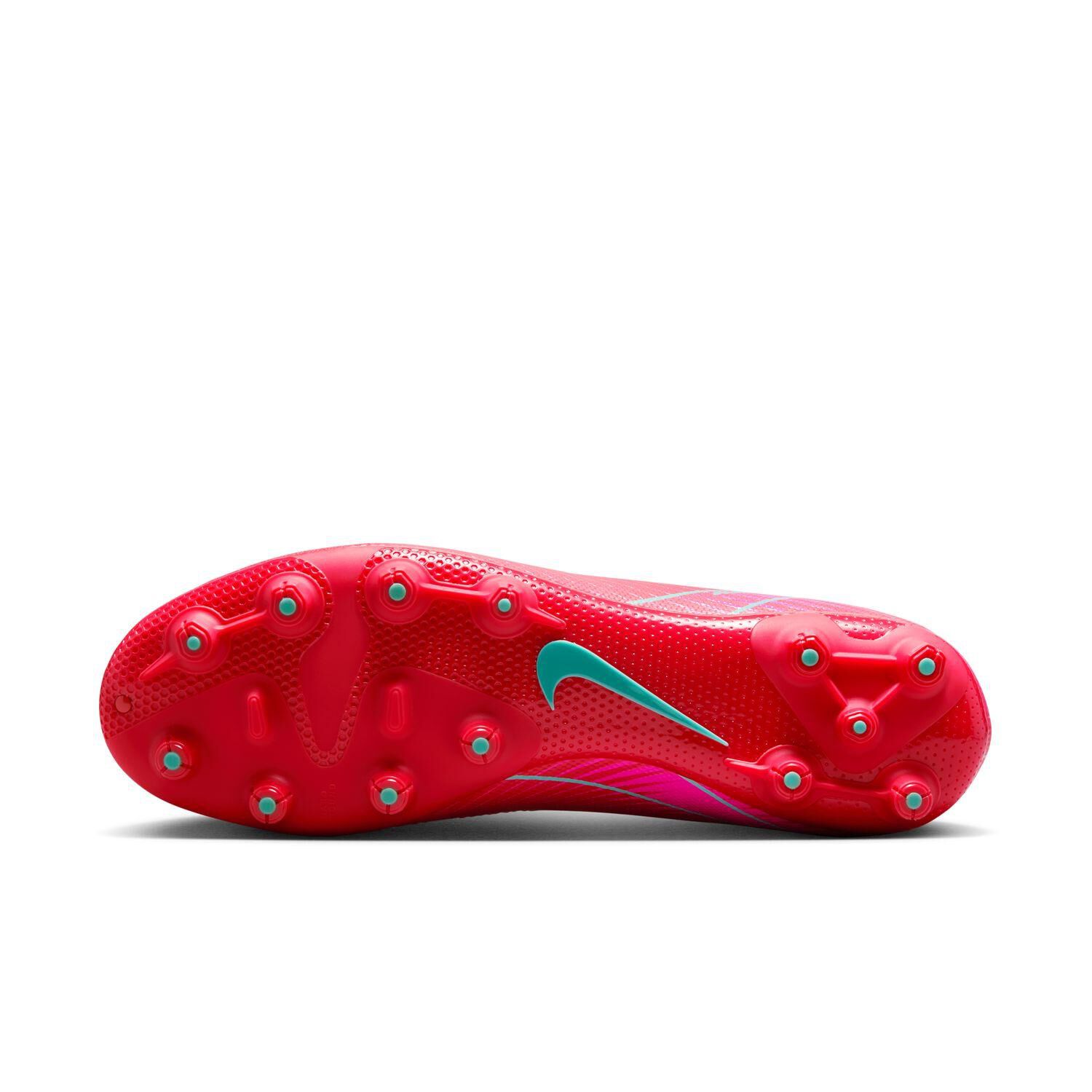NIKE「【NIKE】ZOOM VAPOR 16 ACADEMY HG」|スニーカー|