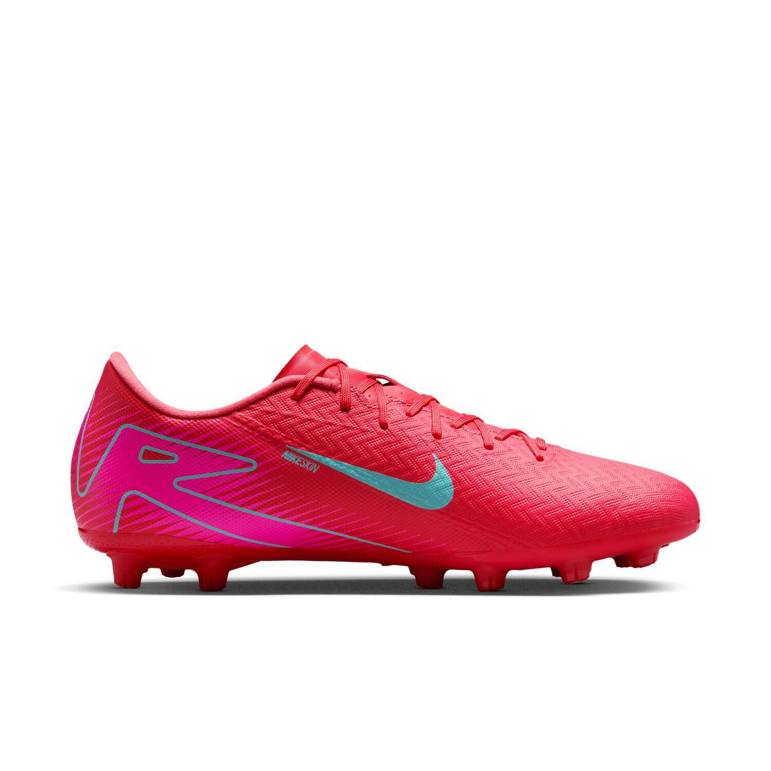 NIKE「【NIKE】ZOOM VAPOR 16 ACADEMY HG」|スニーカー|