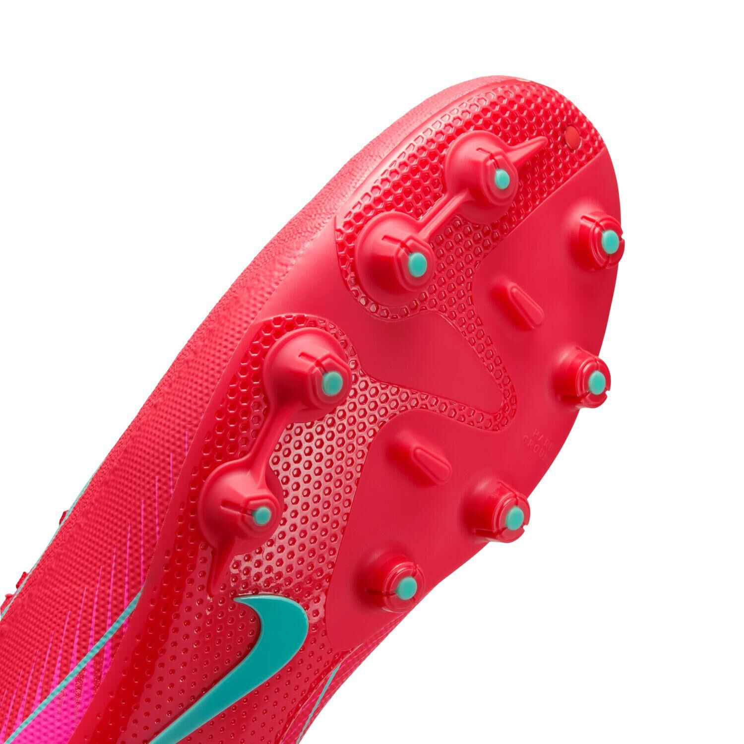 NIKE「【NIKE】ZOOM VAPOR 16 ACADEMY HG」|スニーカー|