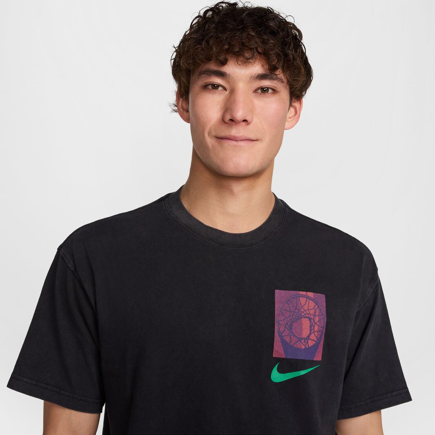 NIKE「【NIKE ｳｪｱ】M TEE M90 OC 1」|Tシャツ・カットソー|