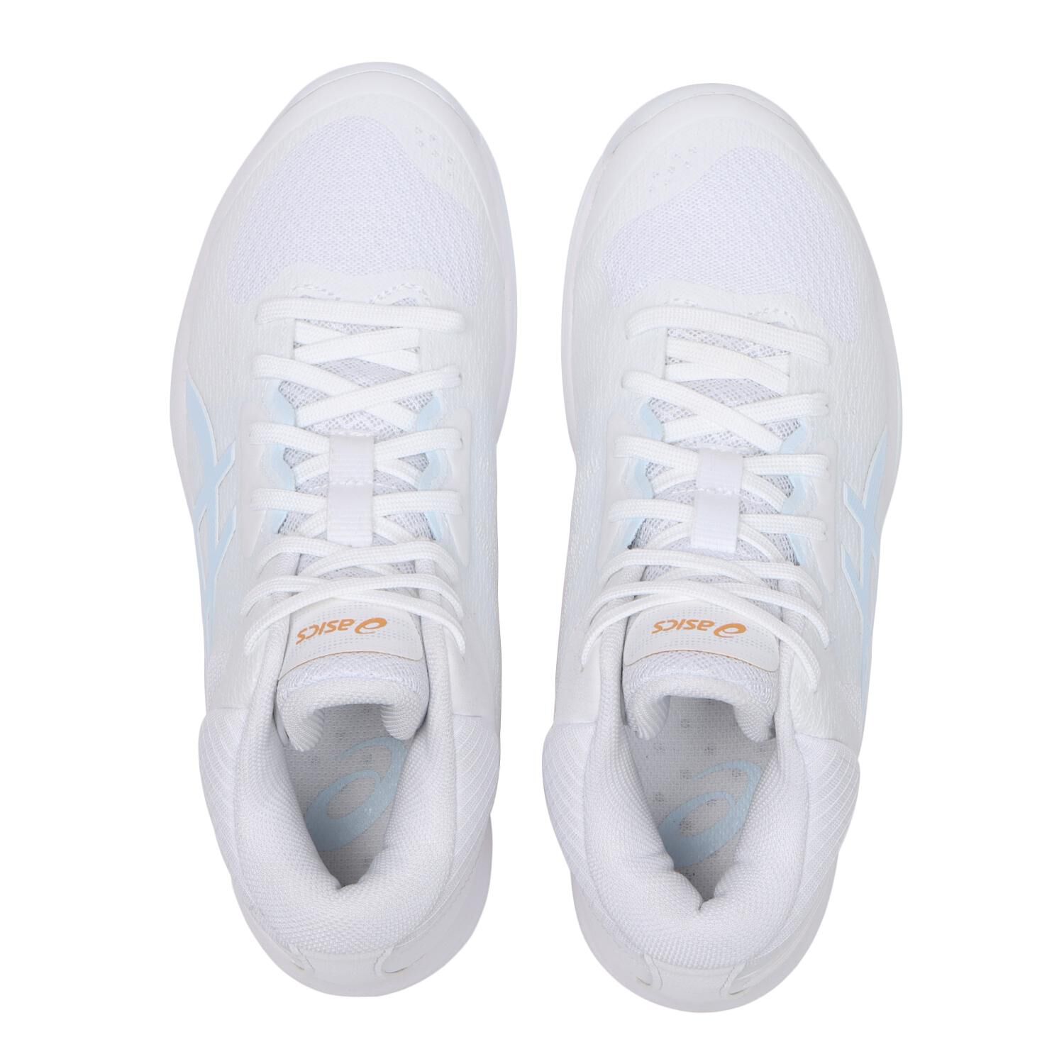 asics「【ASICS】LADY GELFAIRY 9」|スニーカー|