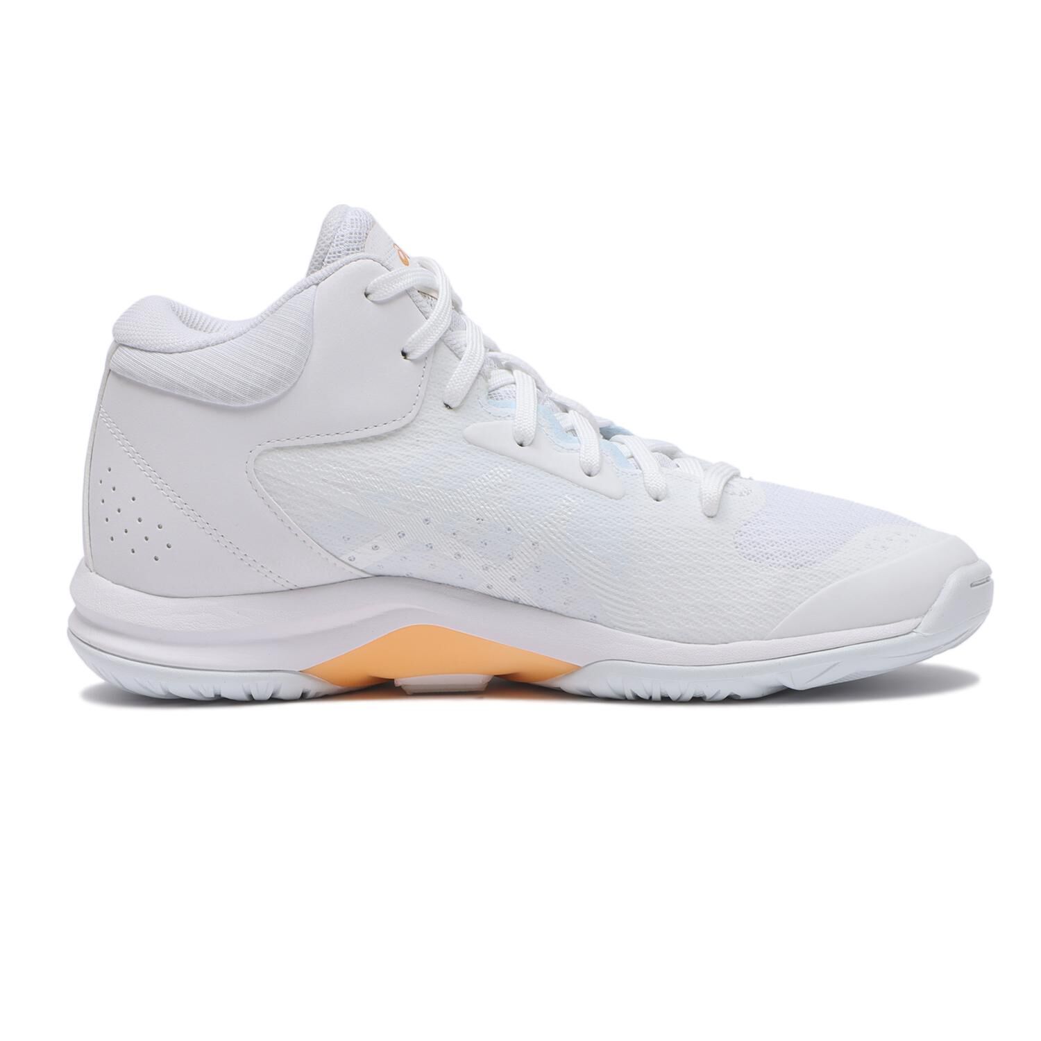 asics「【ASICS】LADY GELFAIRY 9」|スニーカー|