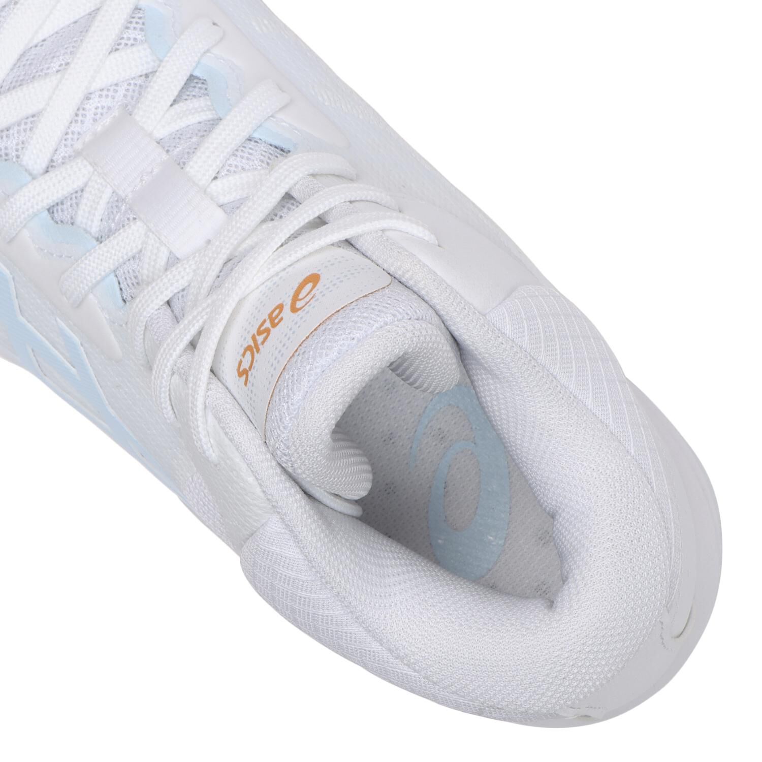 asics「【ASICS】LADY GELFAIRY 9」|スニーカー|