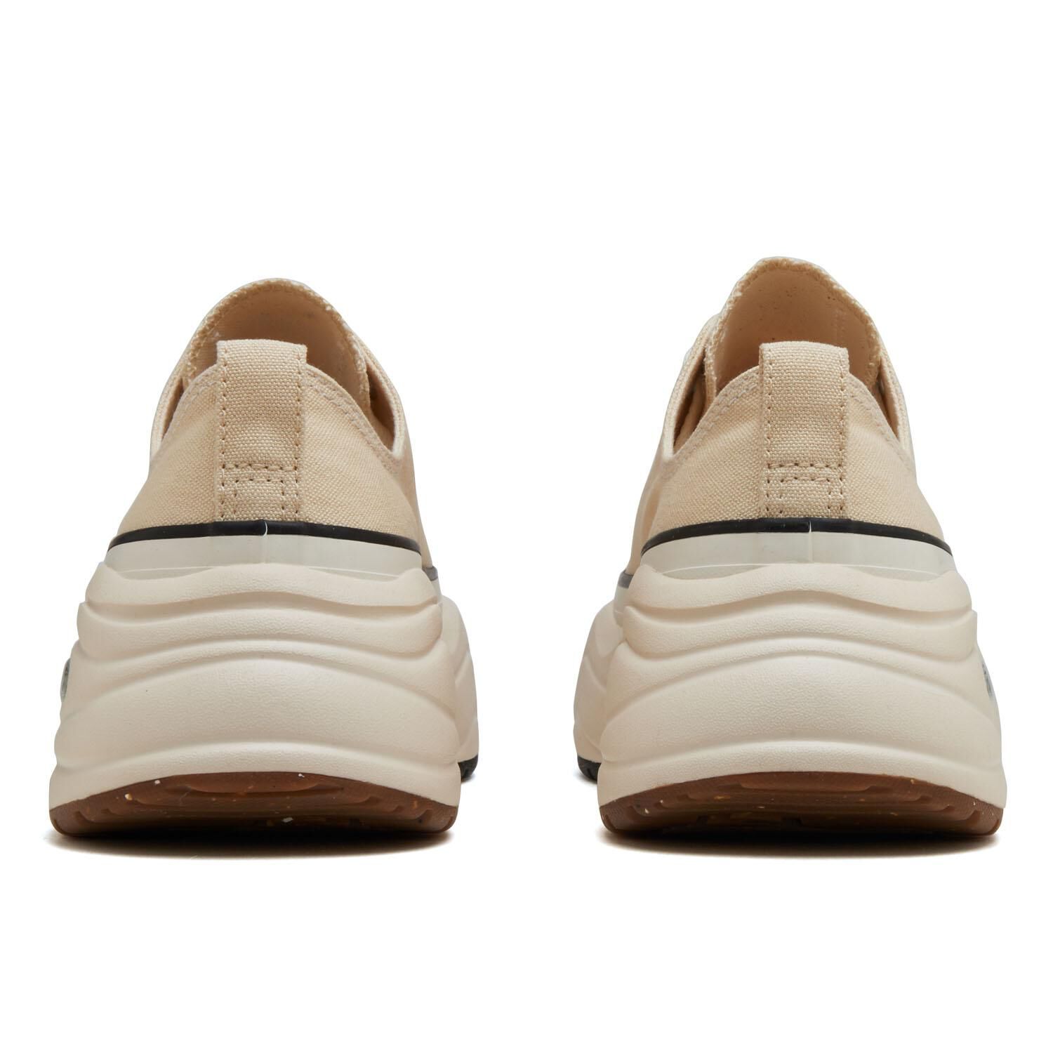 CONVERSE「【CONVERSE】AS (R) SURGETRAINER OX」|スニーカー|